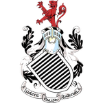 国的维尔让 国的维尔让