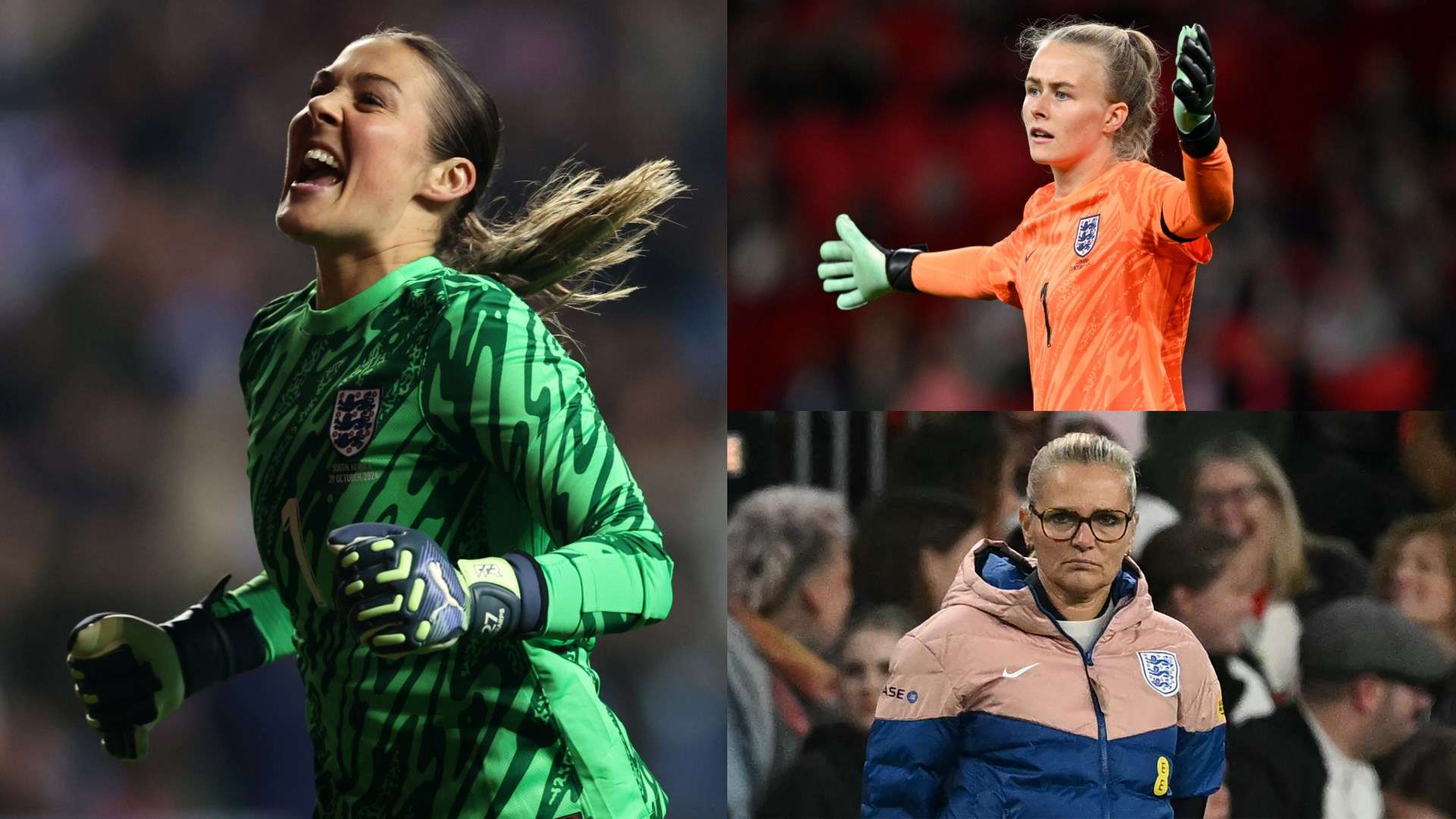 足球生涯 足球生涯