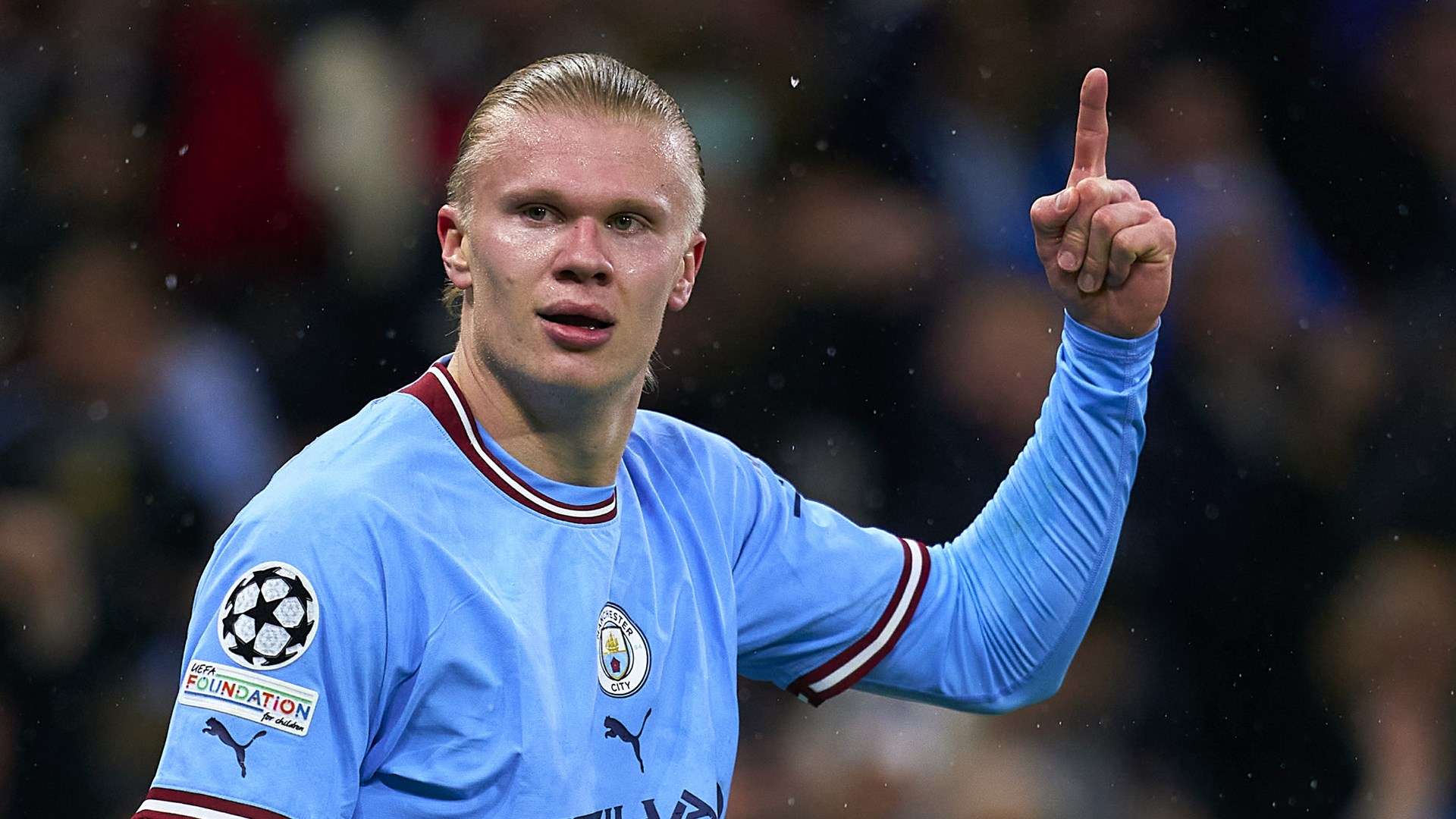 亿欧元引进 亿欧元引进