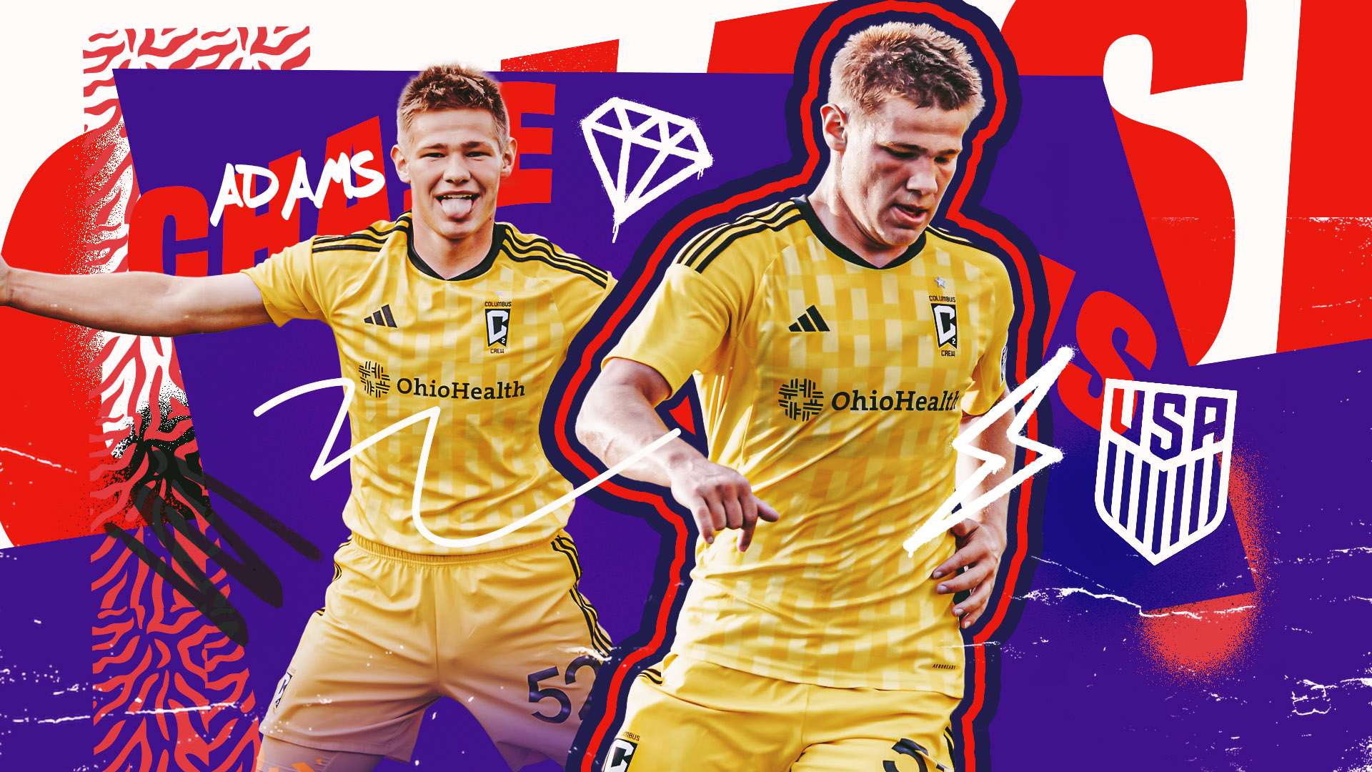 来的谈判与 来的谈判与