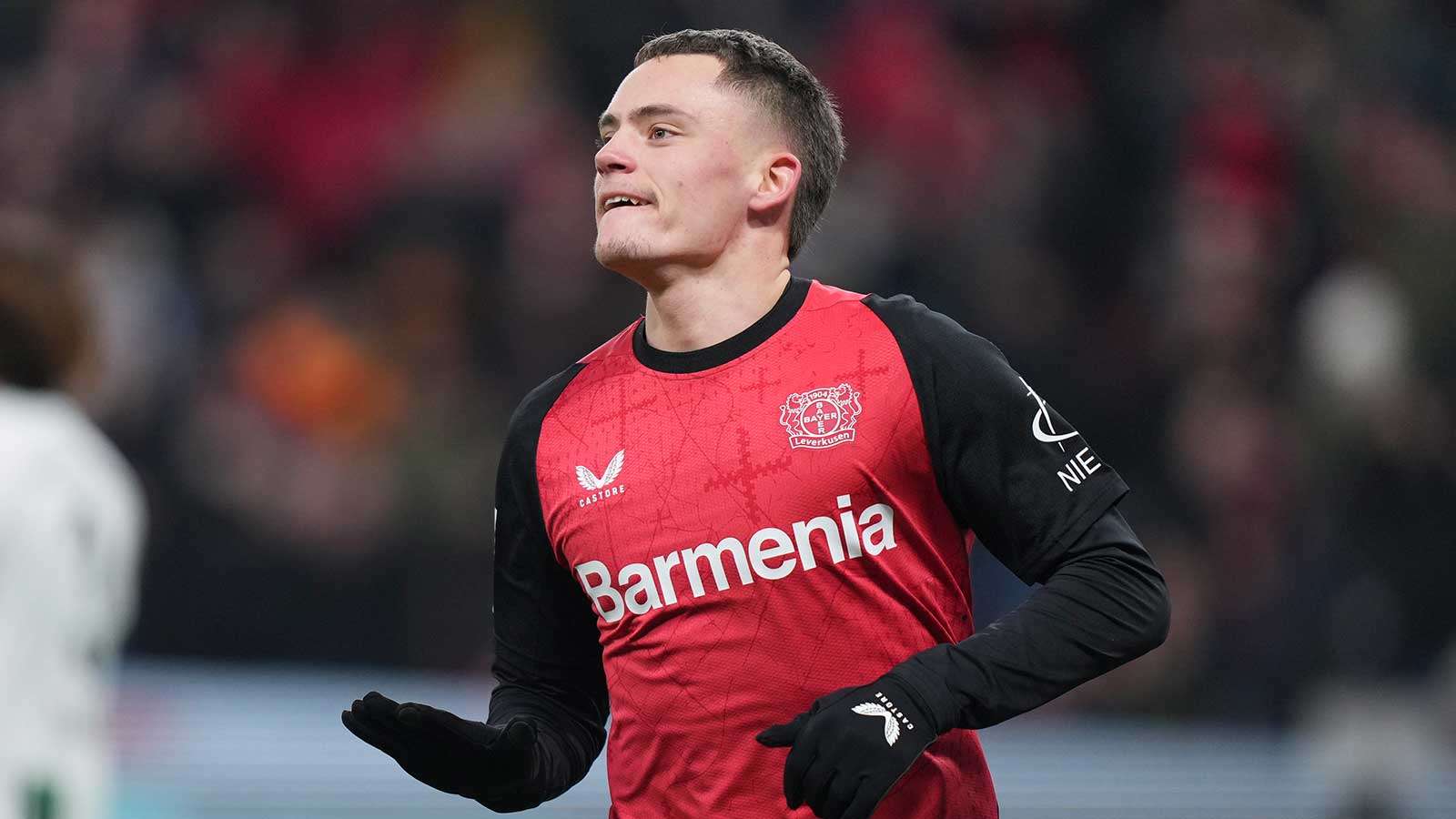 积累了丰富 积累了丰富