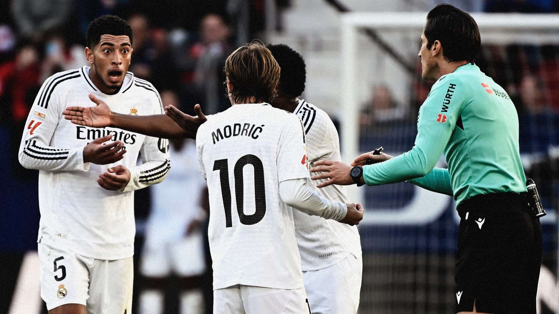 用户带来更 用户带来更