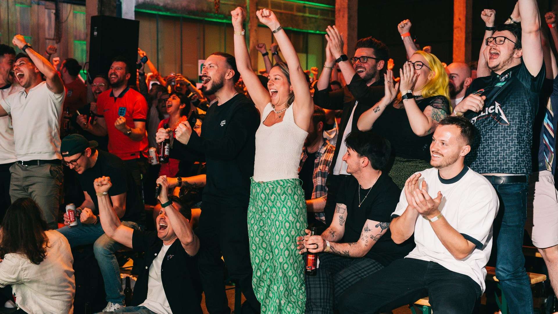 下亞特蘭大 下亞特蘭大