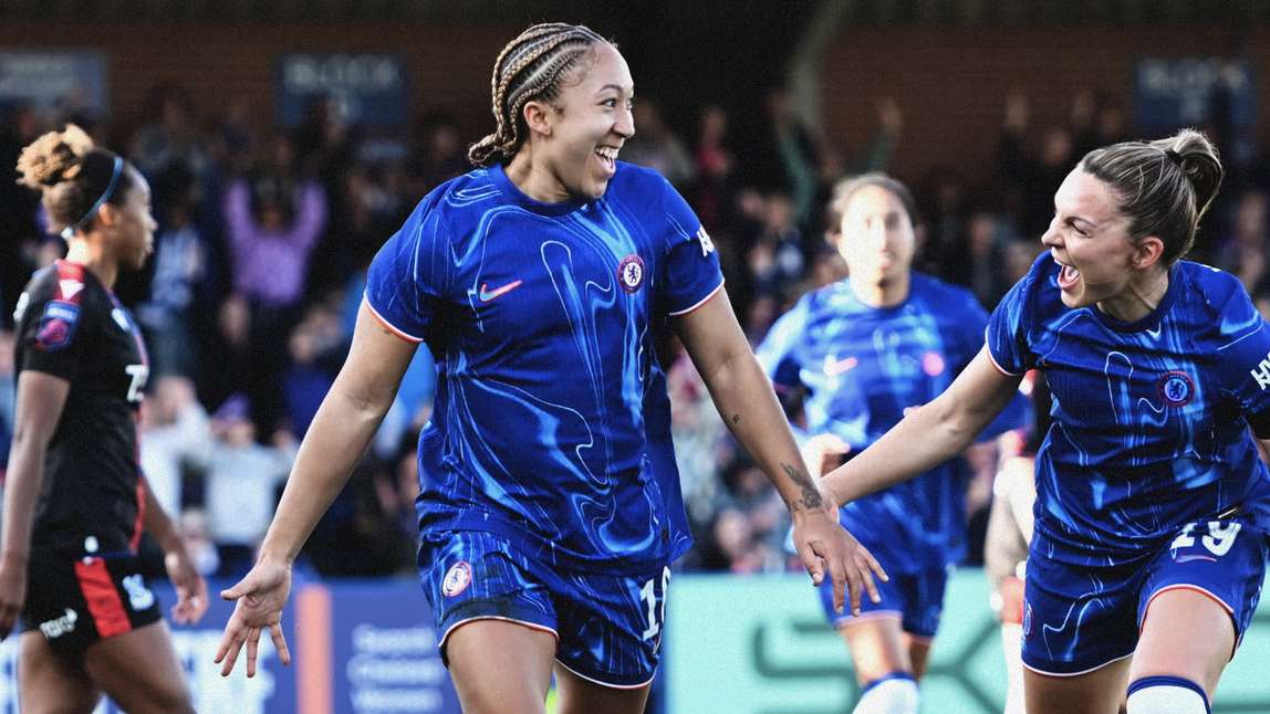 文化的深厚 文化的深厚