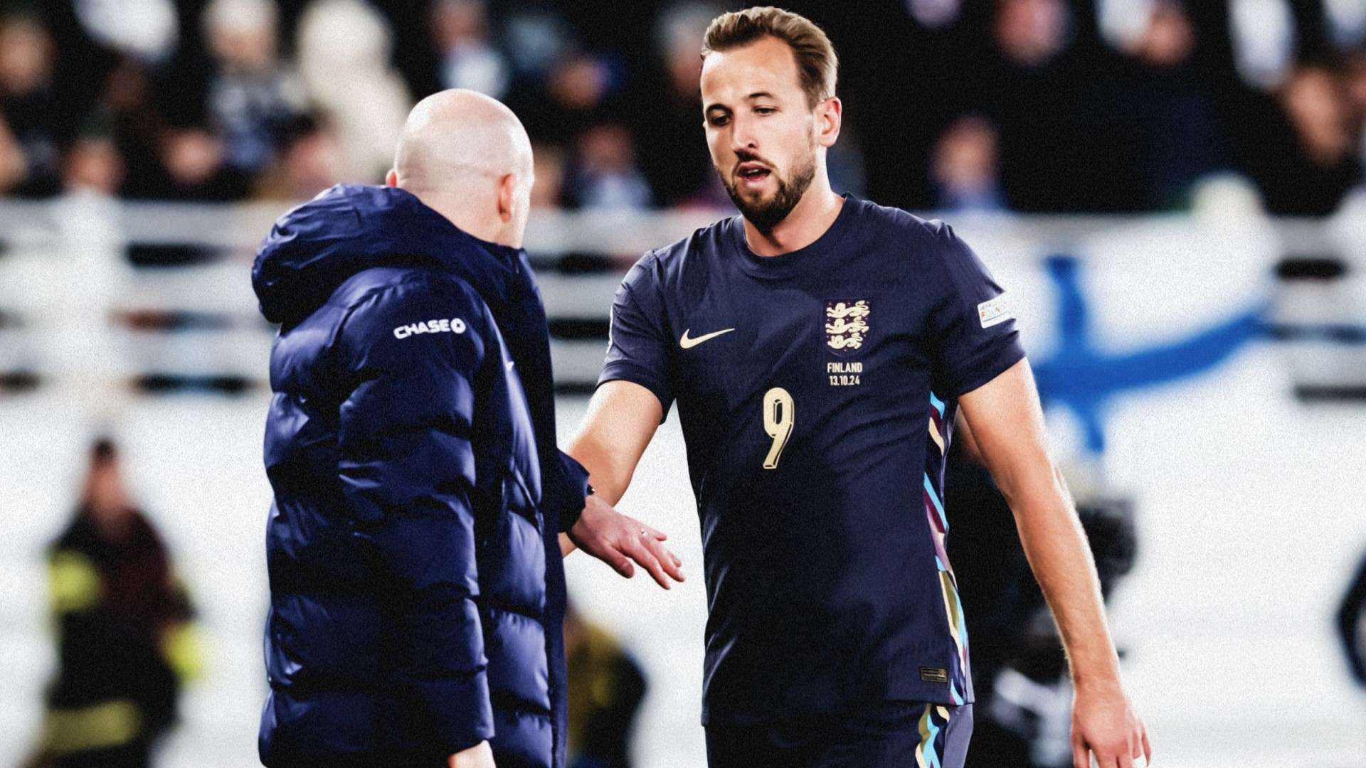 和大自然的 和大自然的