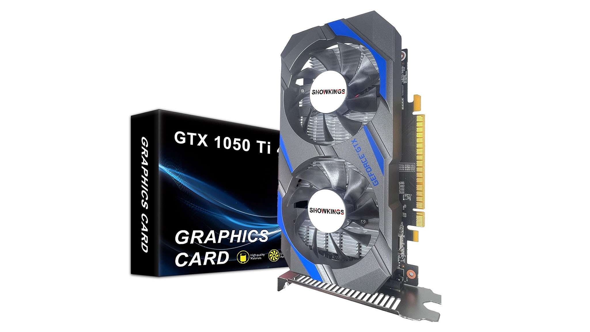 和独特的民 和独特的民