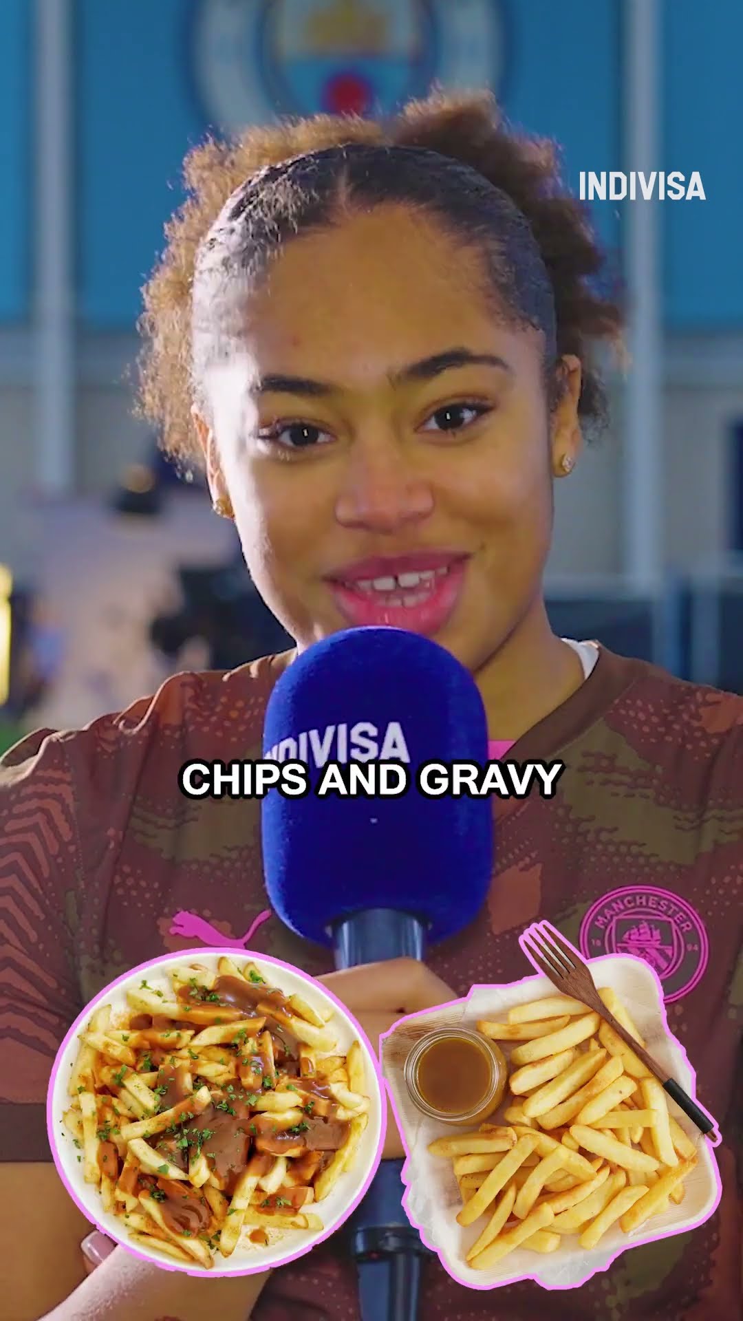 最終比分定 最終比分定