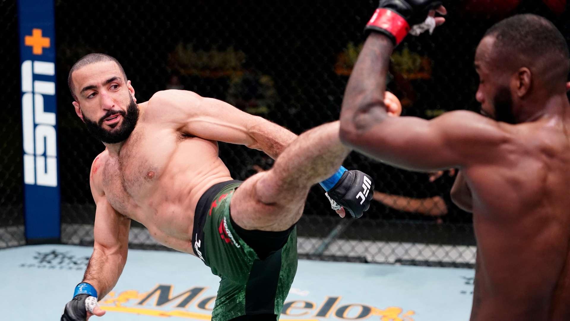 部逐渐崭露 部逐渐崭露