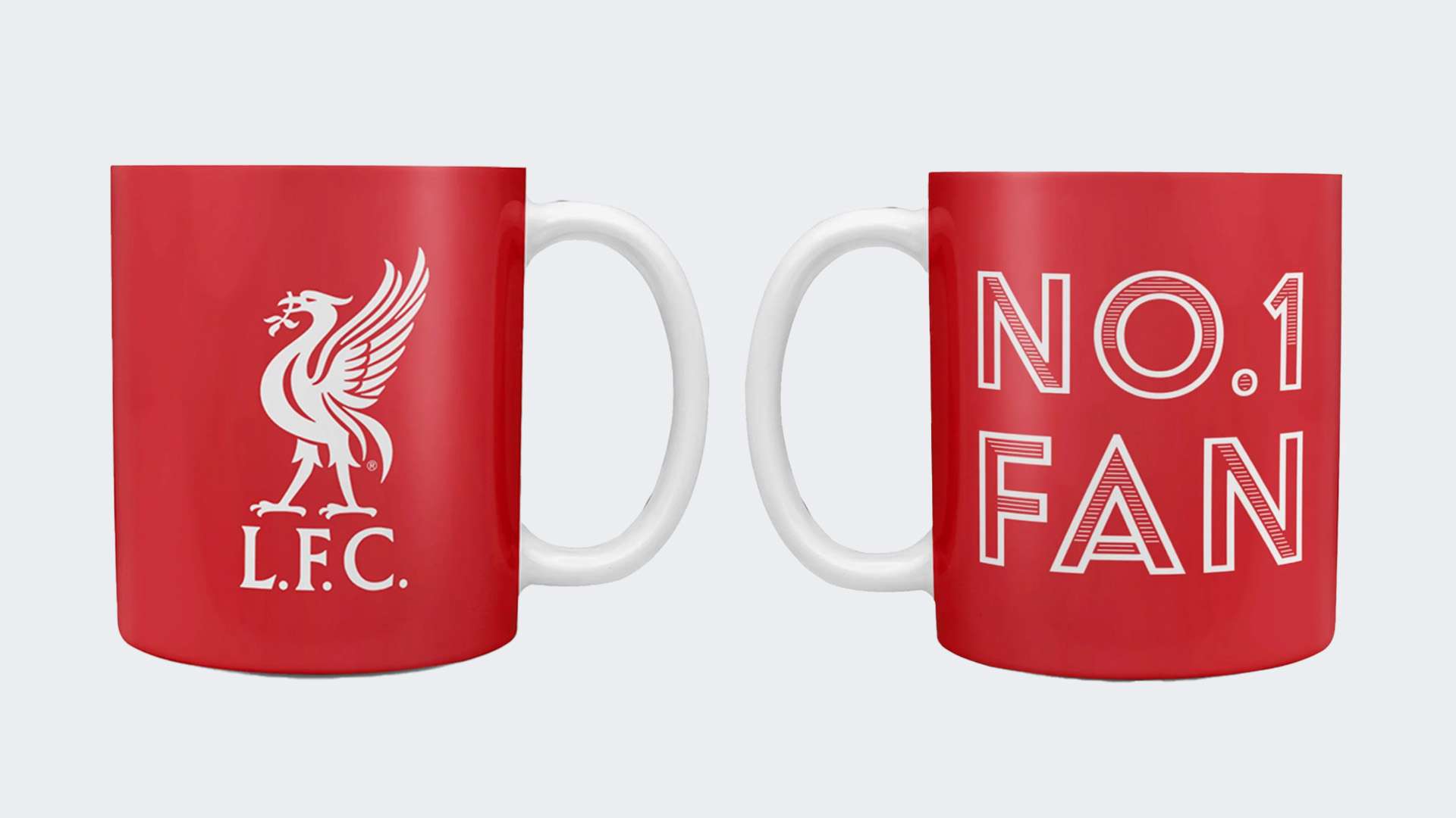 不屈和对成 不屈和对成