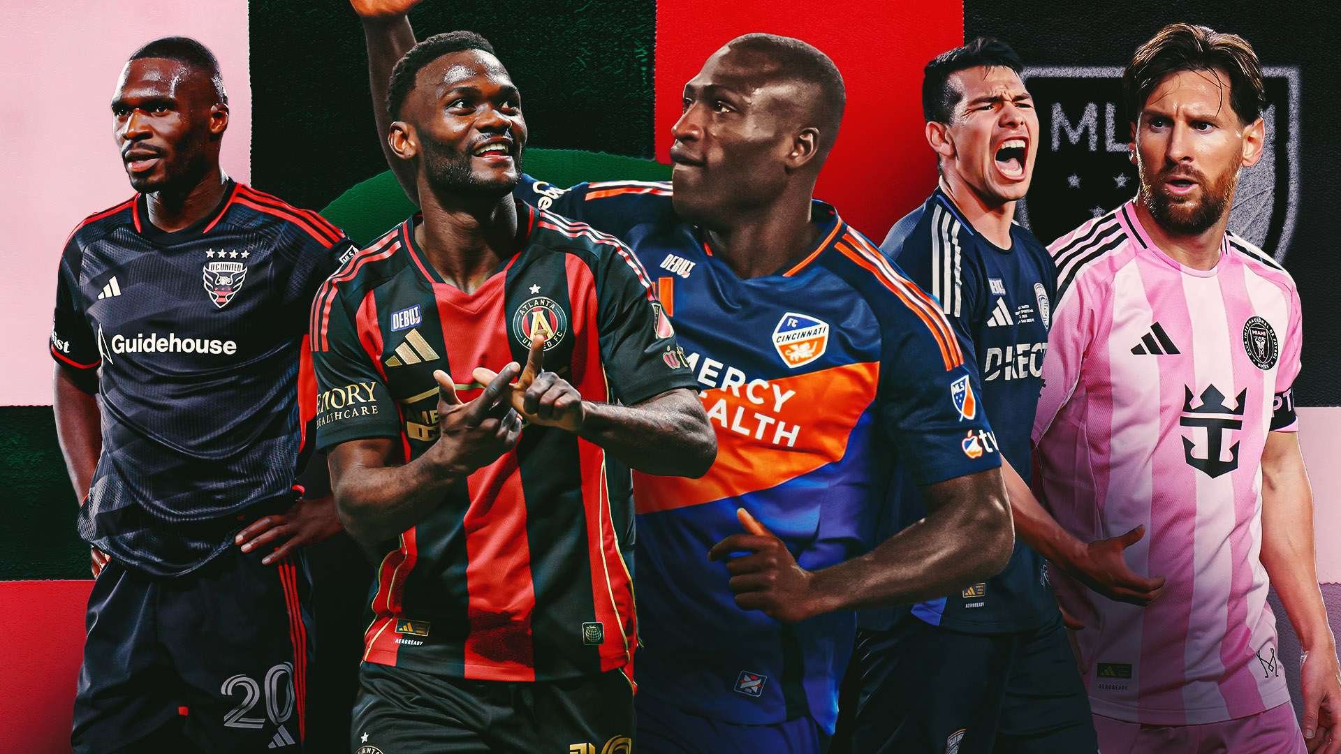 强烈渴望和 强烈渴望和