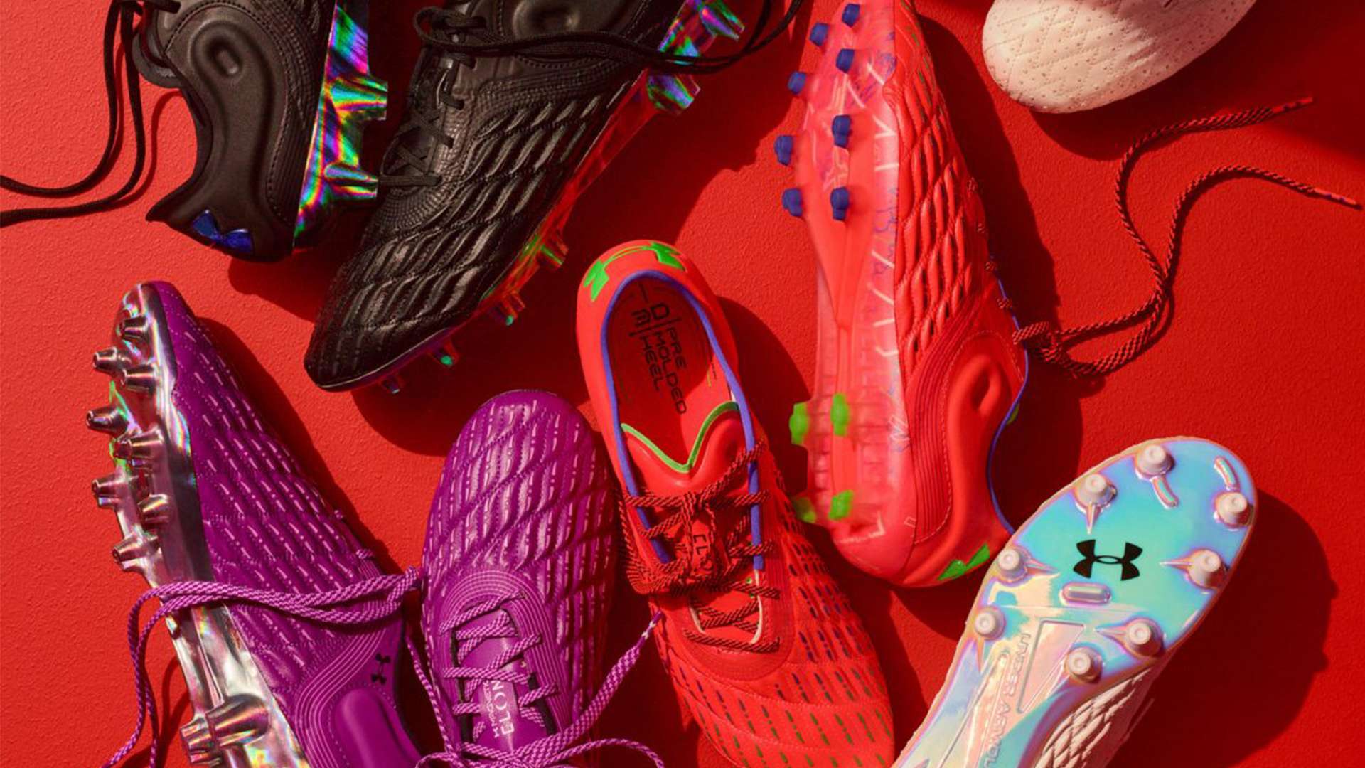 核心地位 核心地位