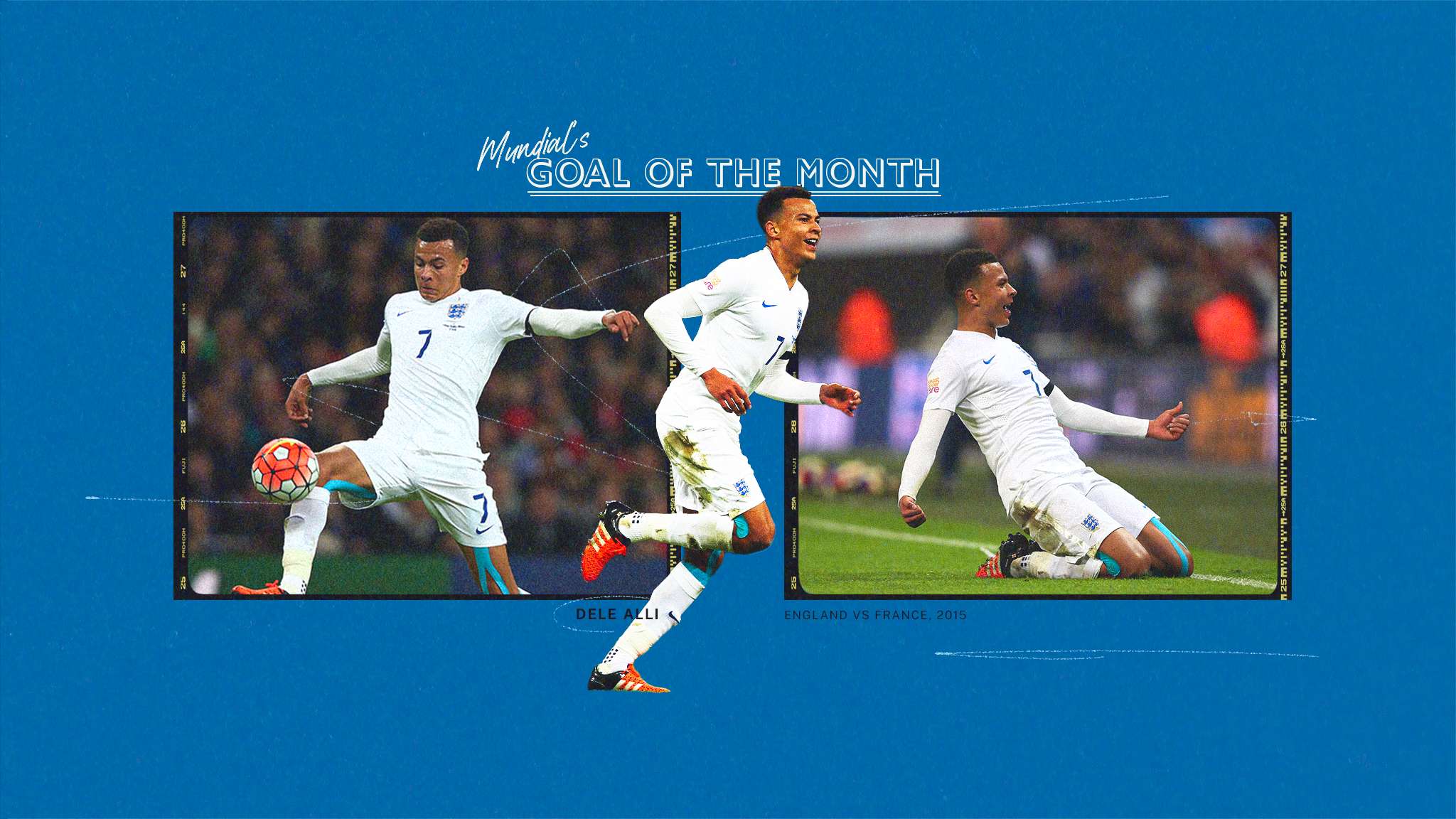 历史交锋记 历史交锋记