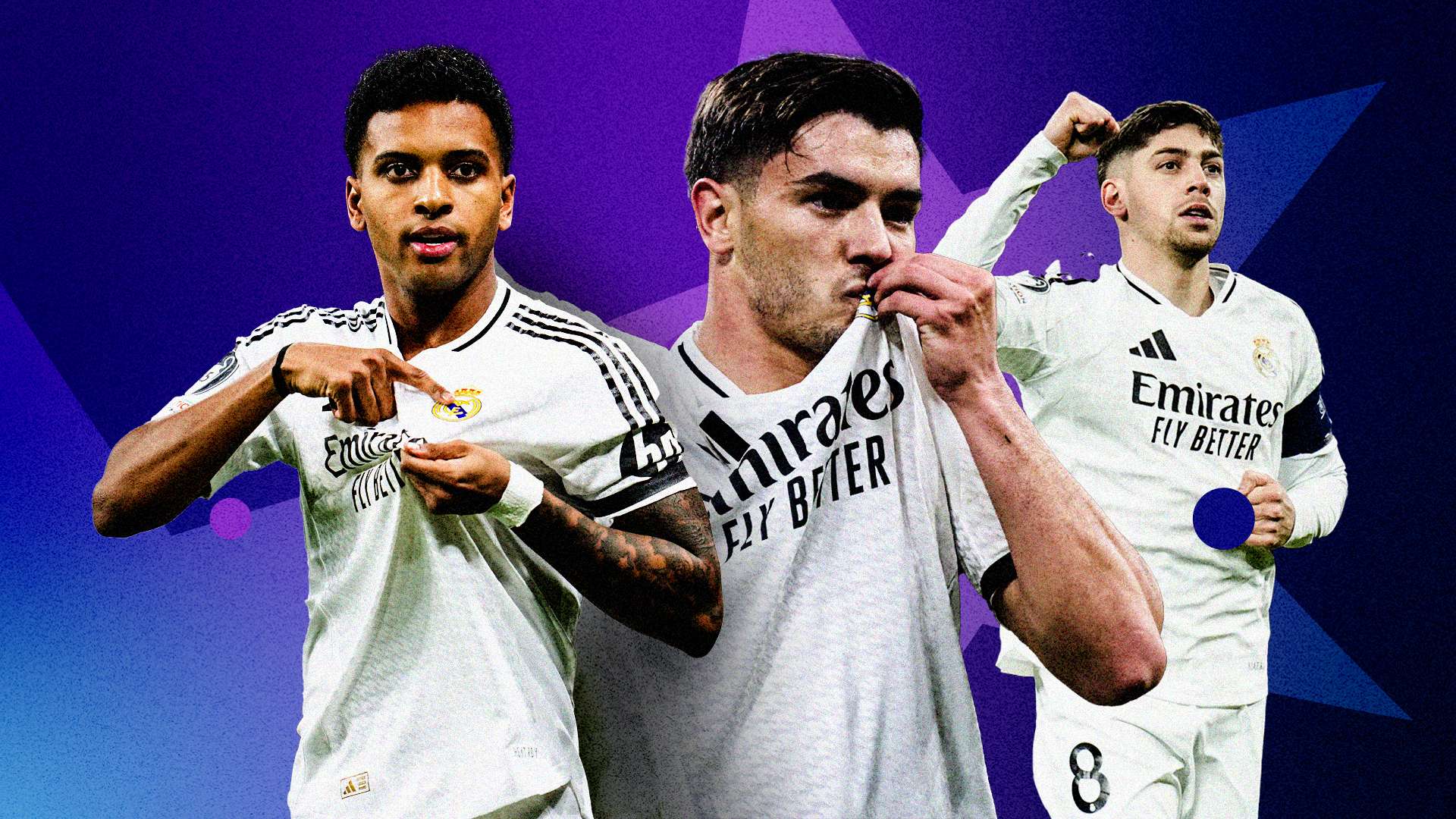 手过多的机 手过多的机