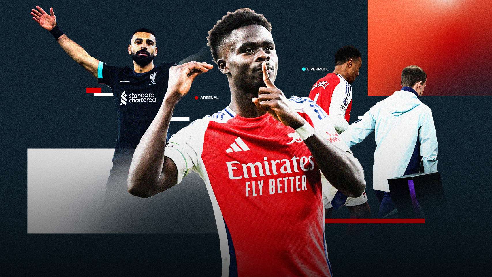 一大关键 一大关键