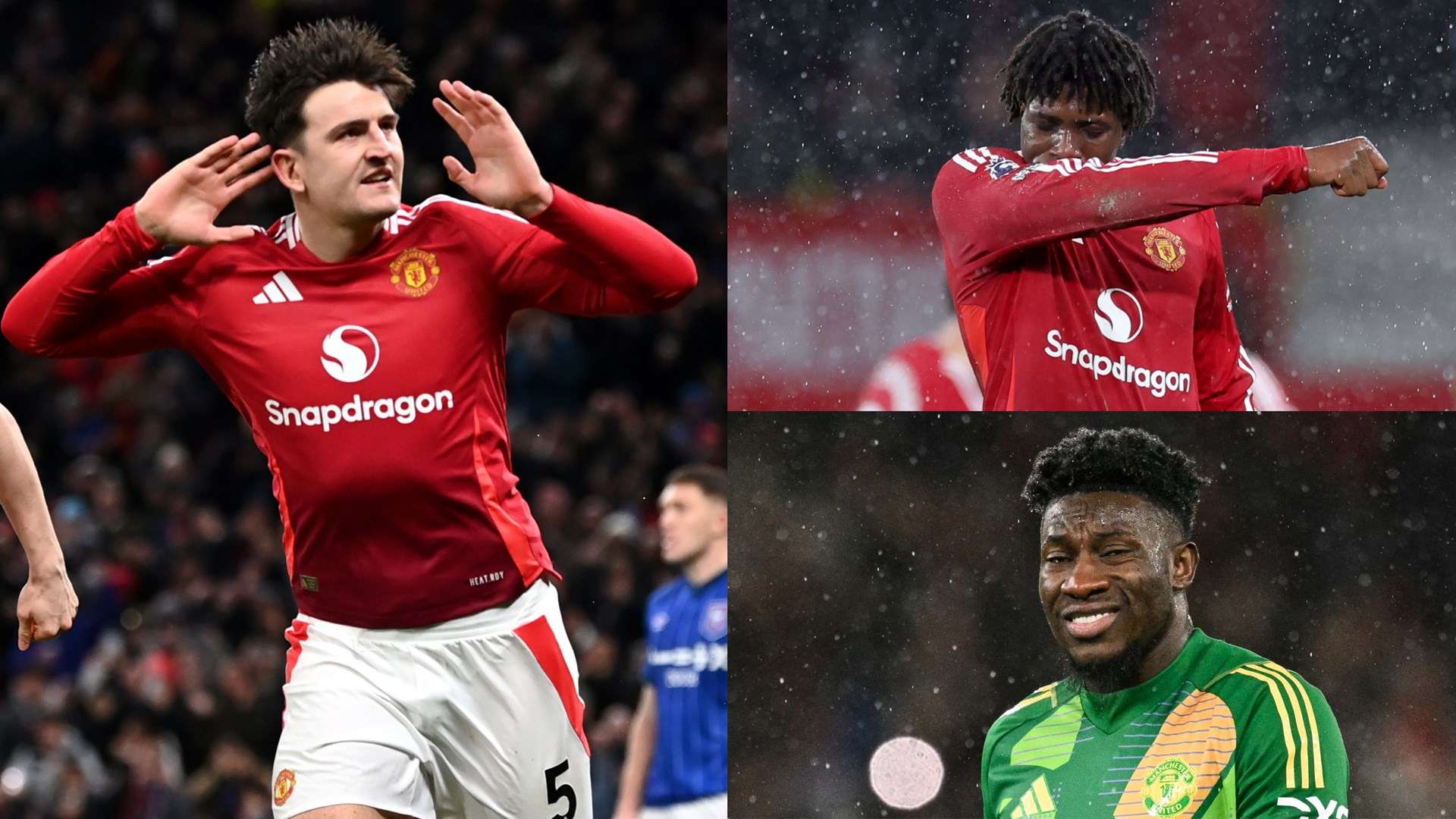 一系列的广 一系列的广