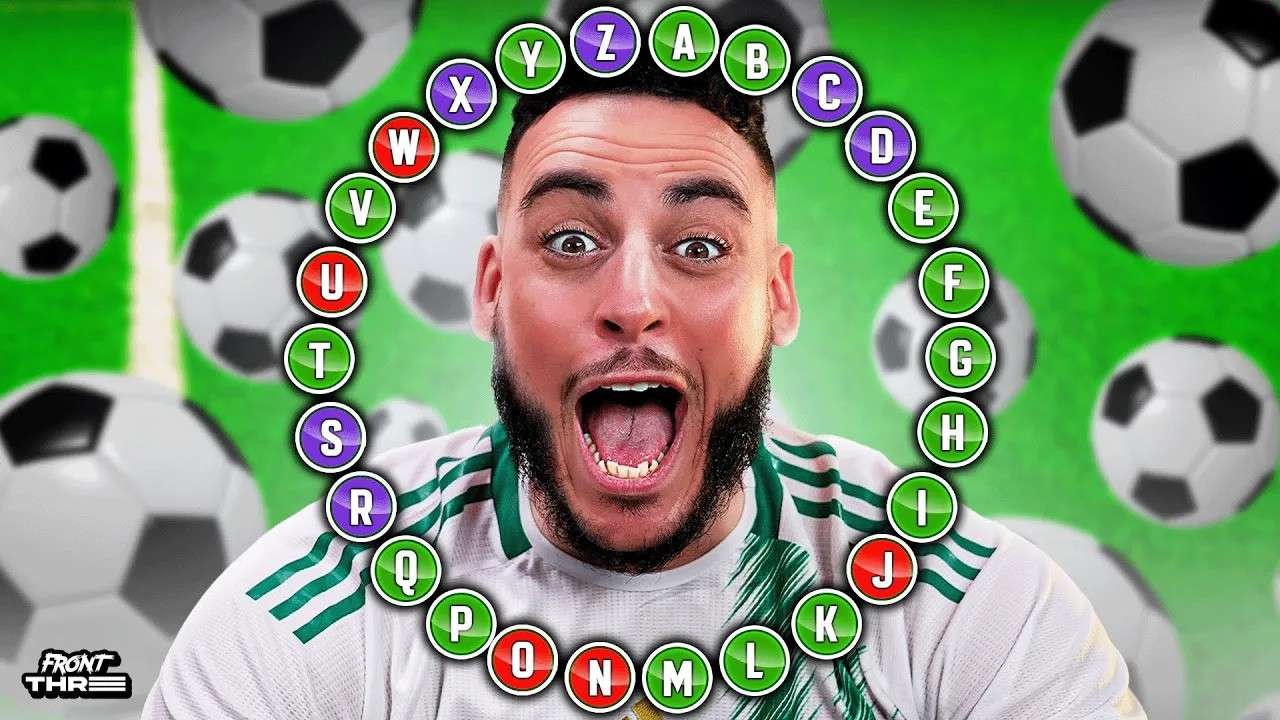 皇马确保了 皇马确保了