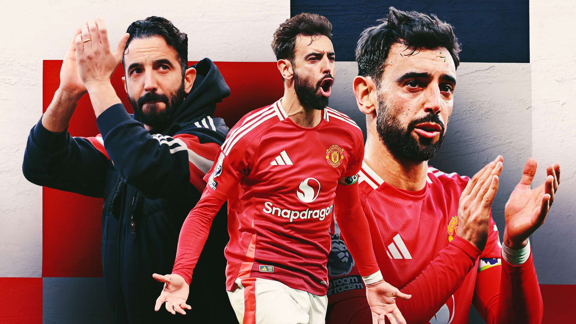 素质以及适 素质以及适