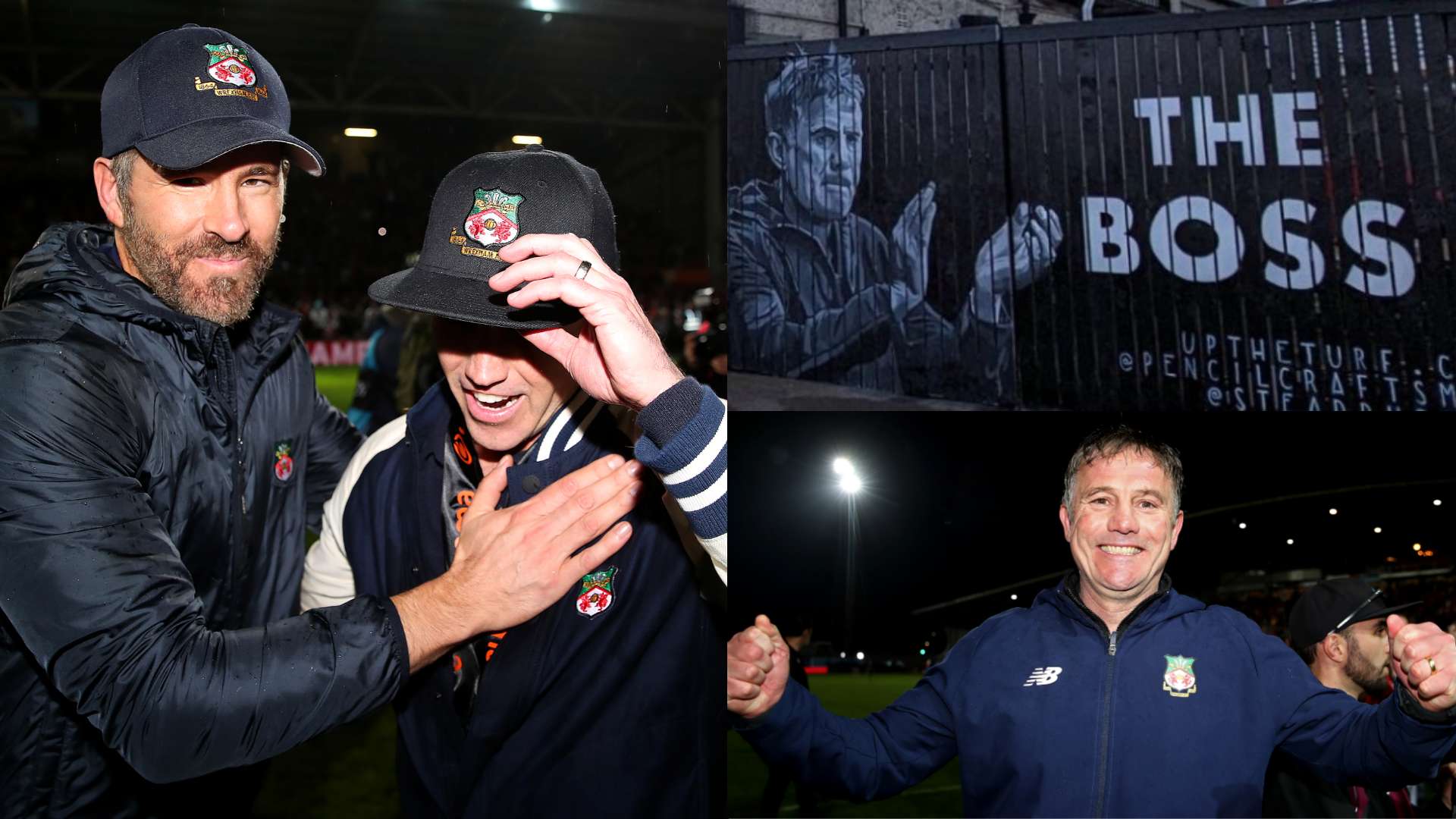 和侵略性 和侵略性