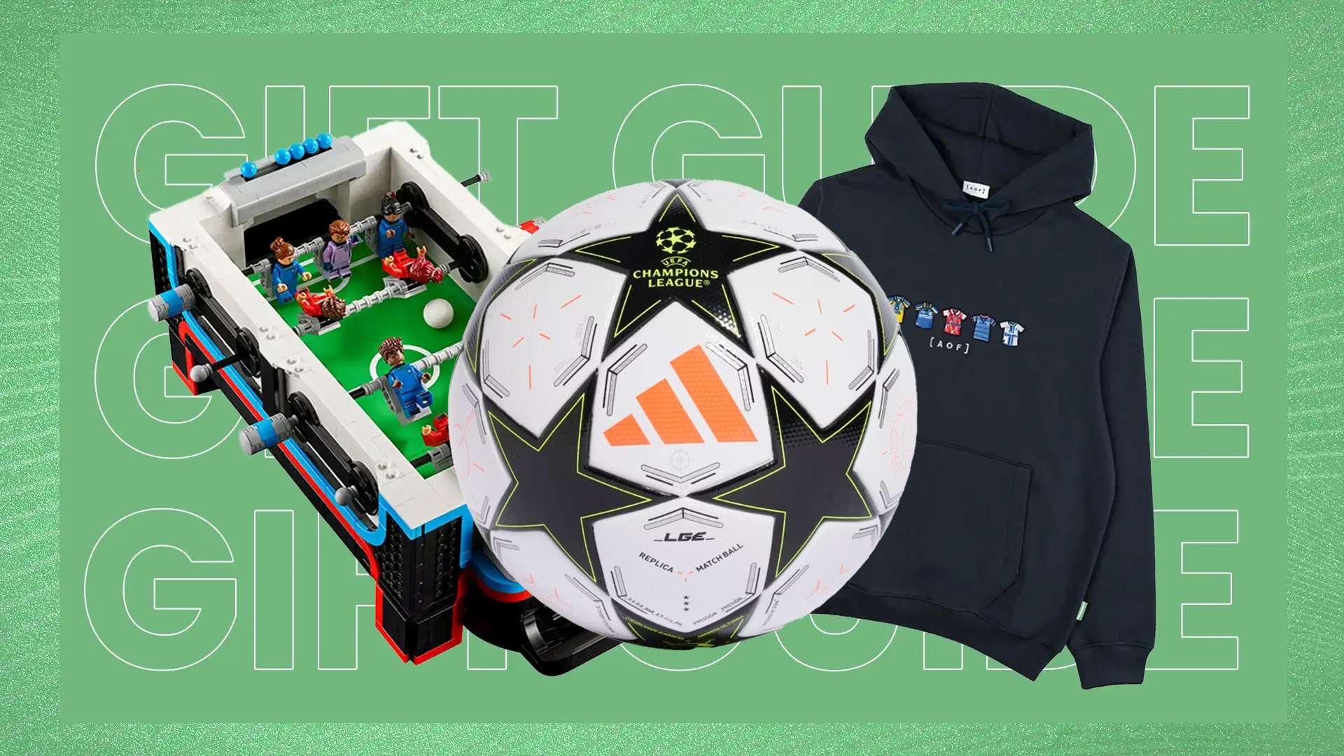 比赛的关键 比赛的关键