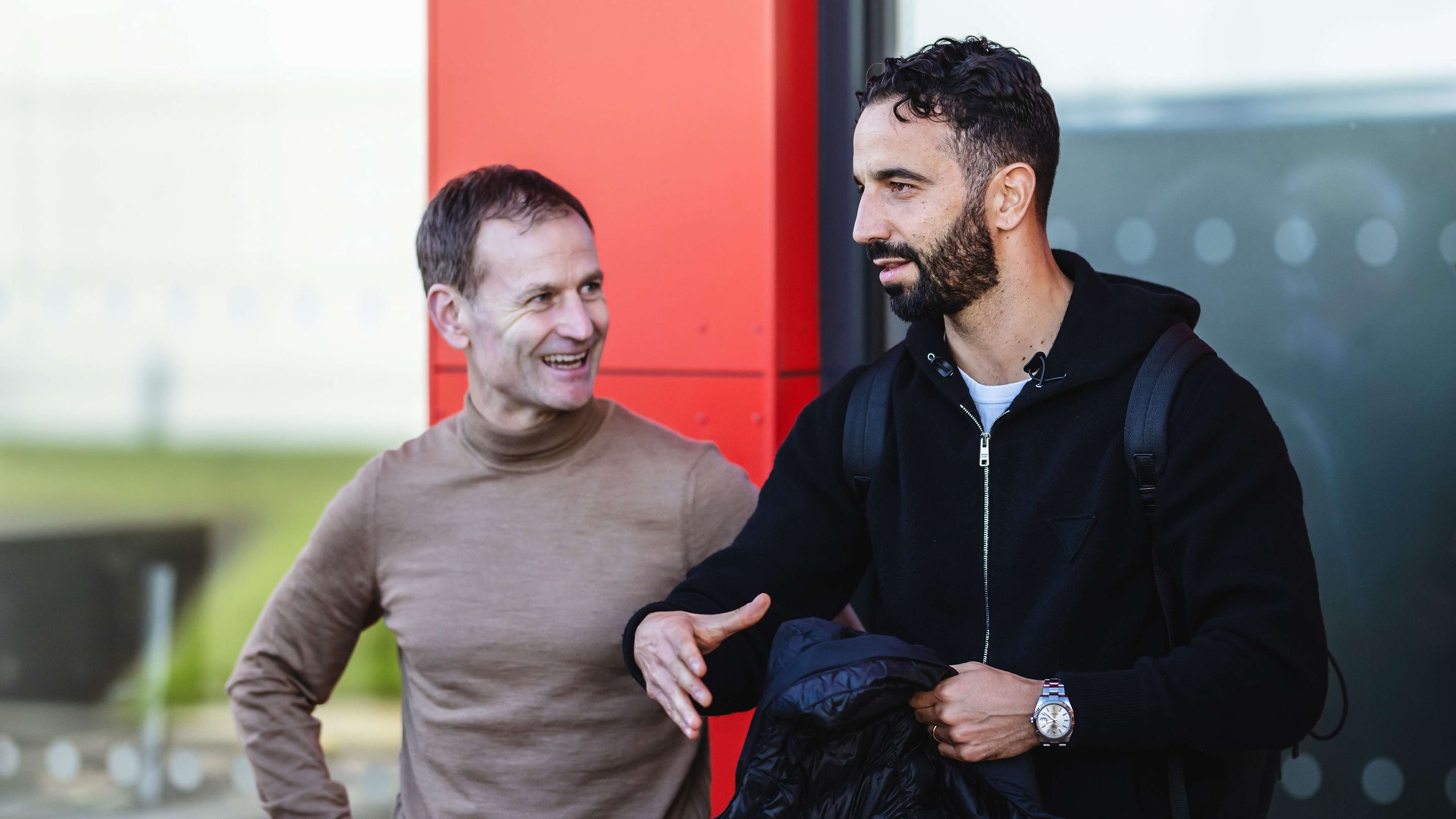 場活躍度 場活躍度