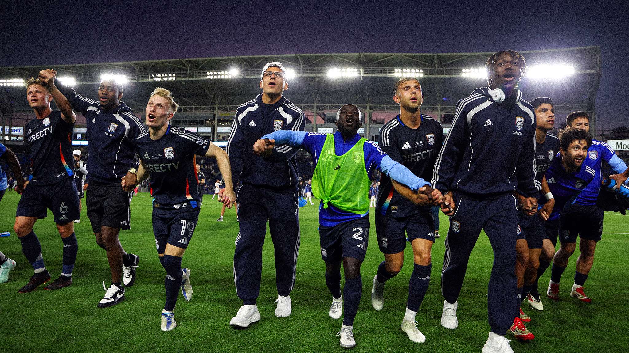 与付出最终 与付出最终