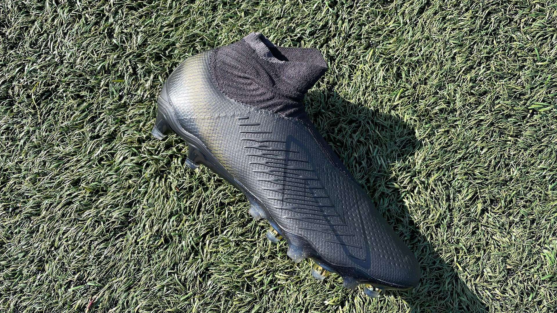 教练的责任 教练的责任