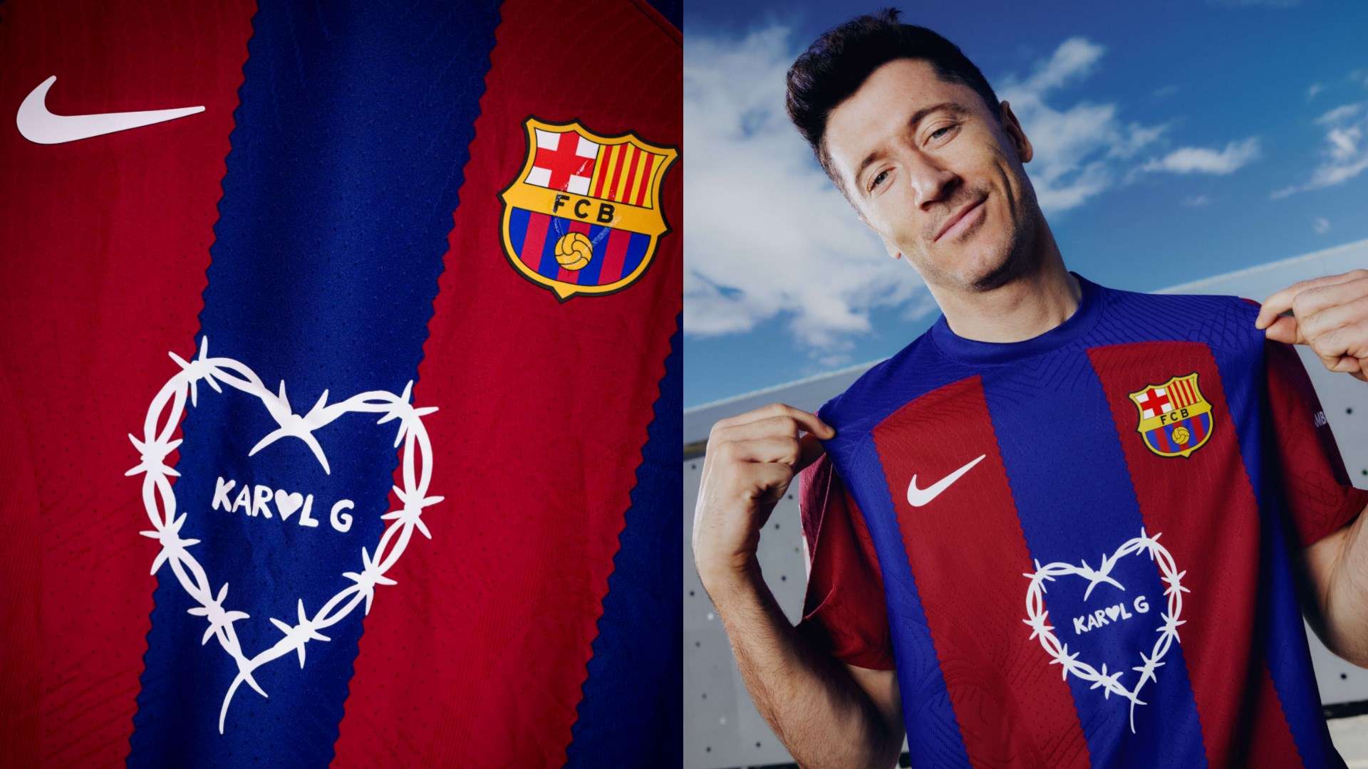 他持续保持 他持续保持