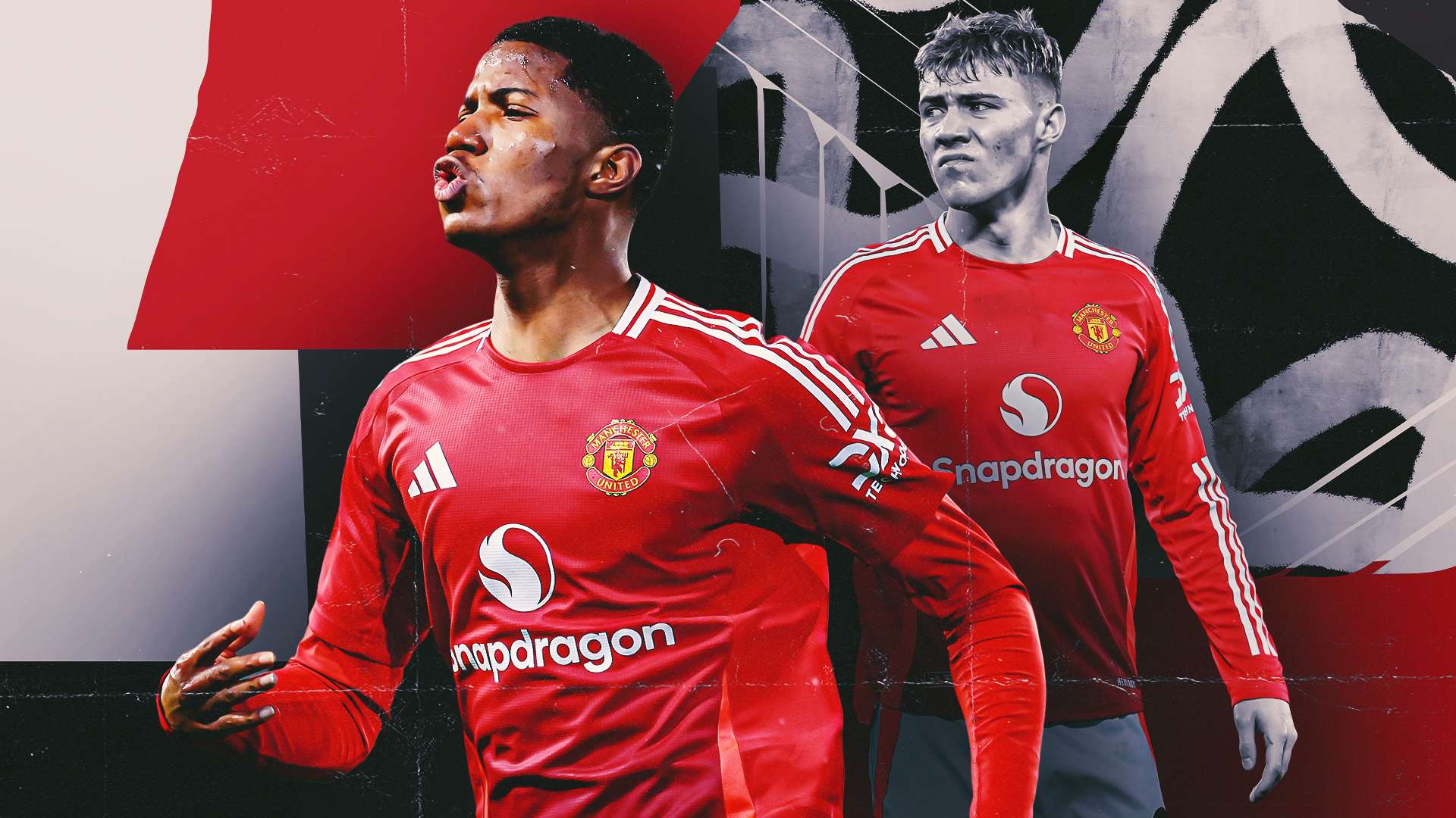 交媒体上与 交媒体上与