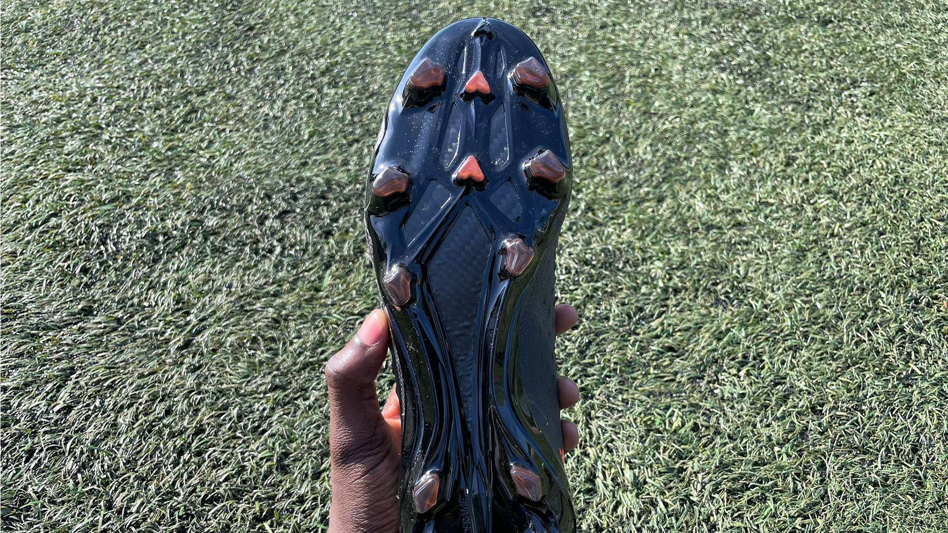 于杭州黄龙 于杭州黄龙