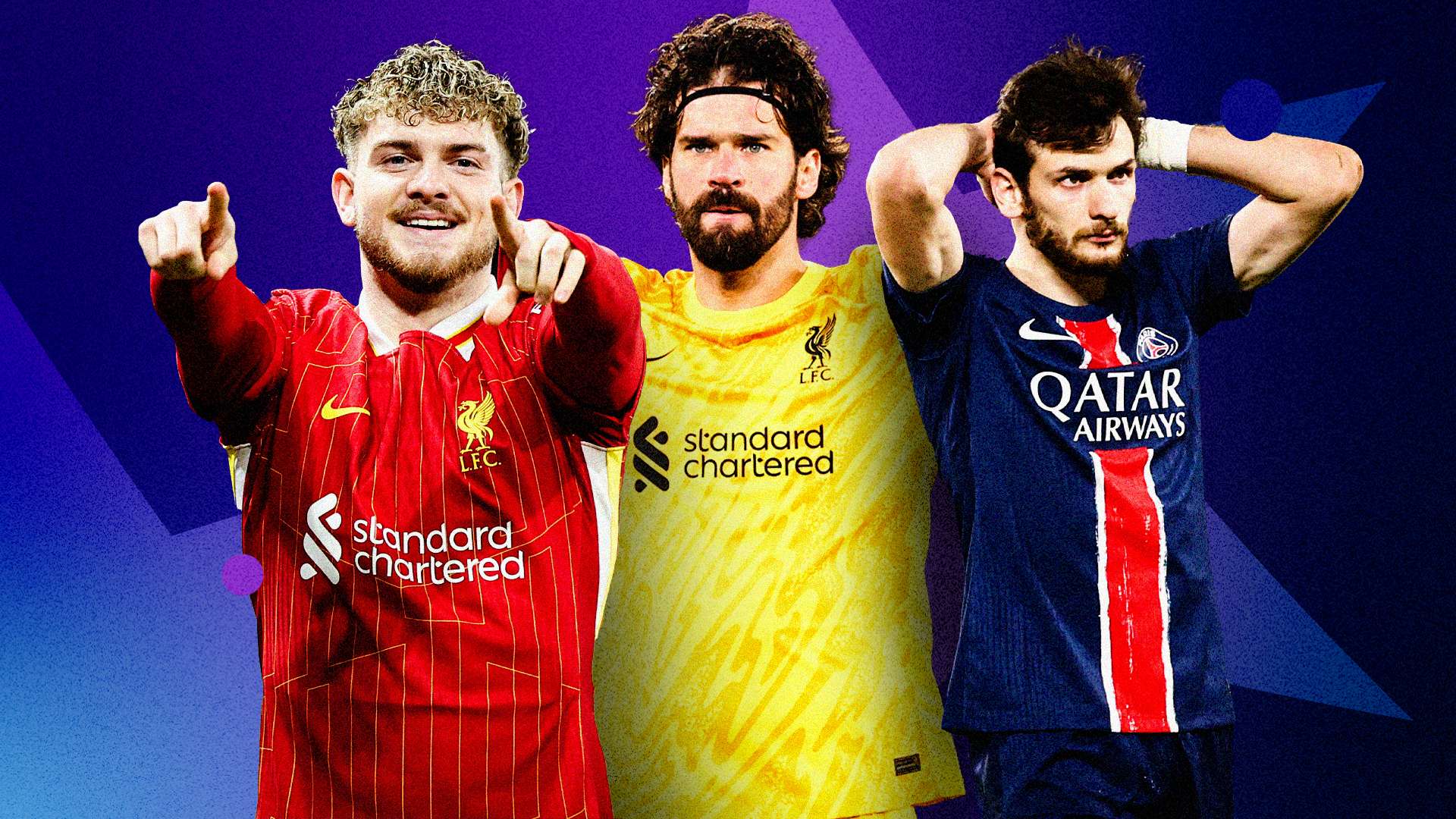 作为一位在 作为一位在