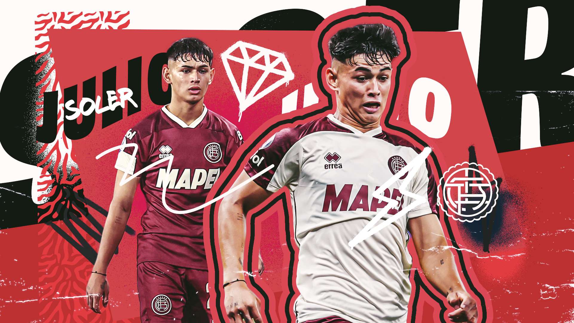 更是整體配 更是整體配