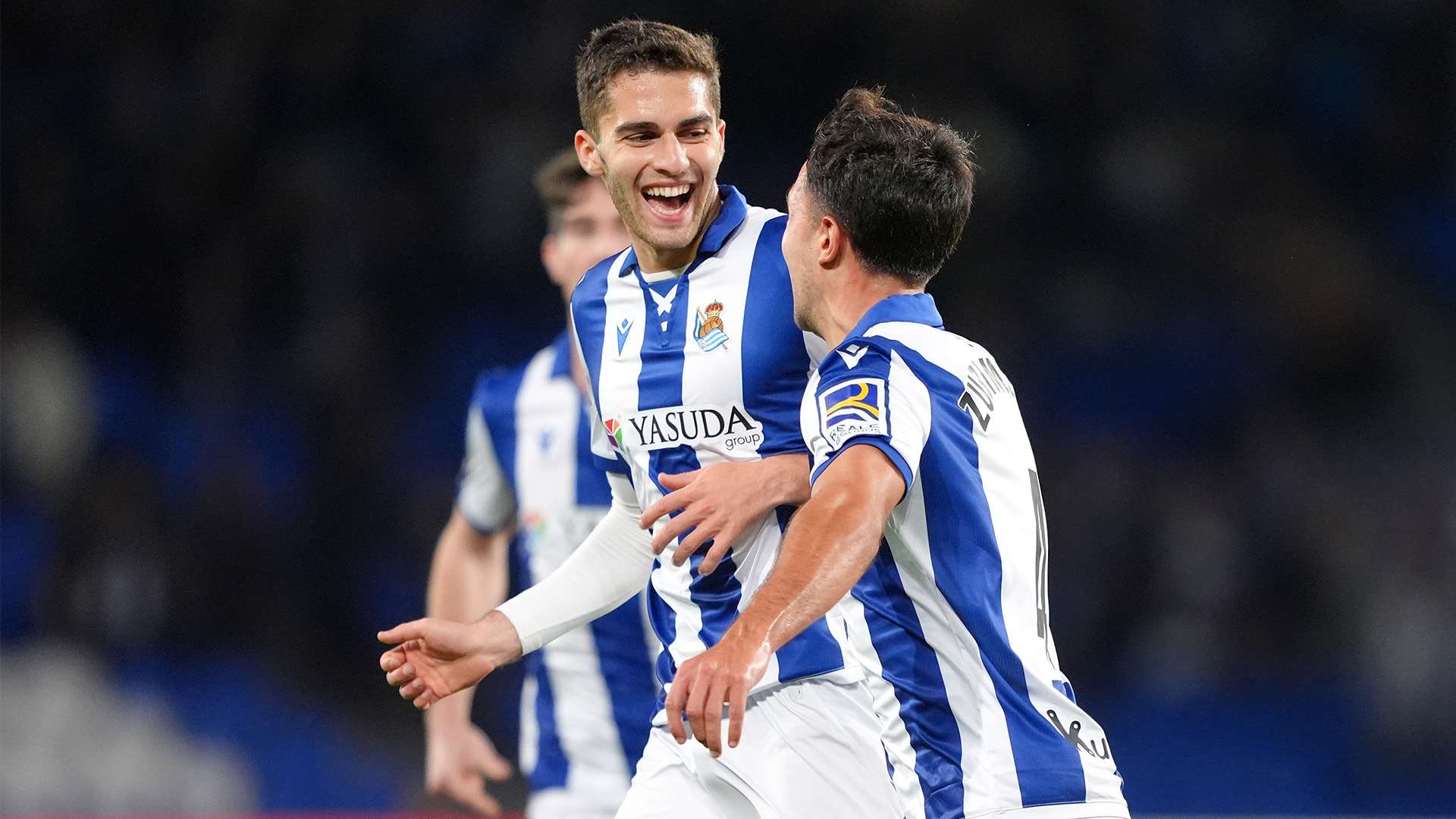 事激励了无 事激励了无