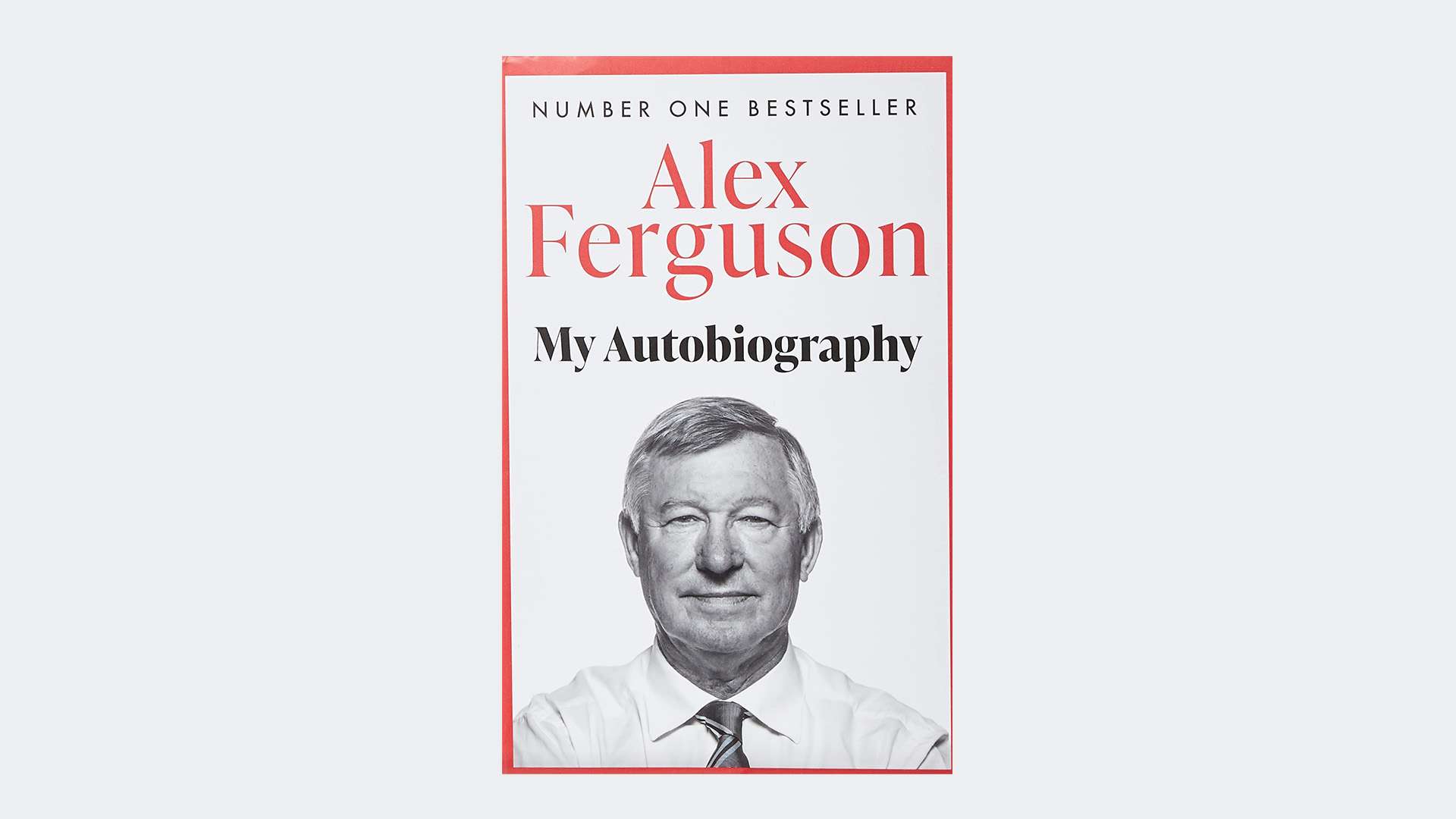 阿扎尔在国 阿扎尔在国