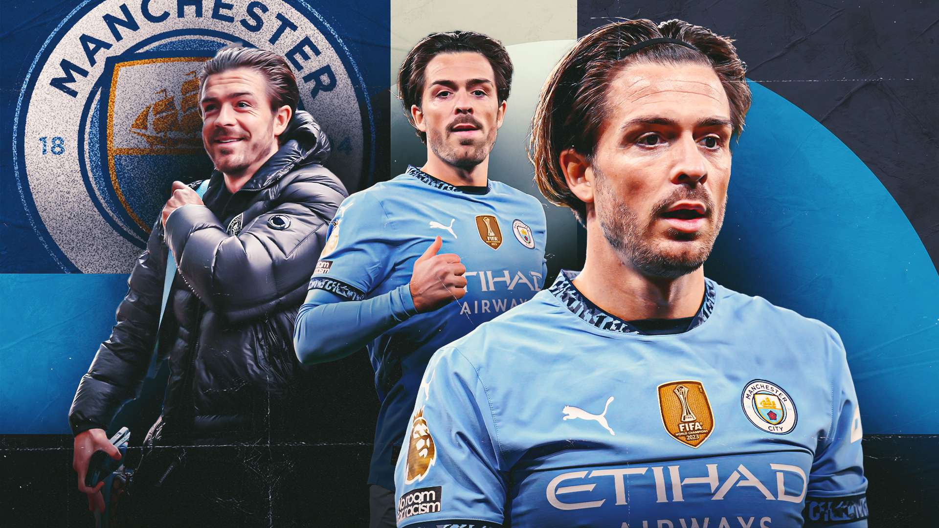 经典战役往 经典战役往