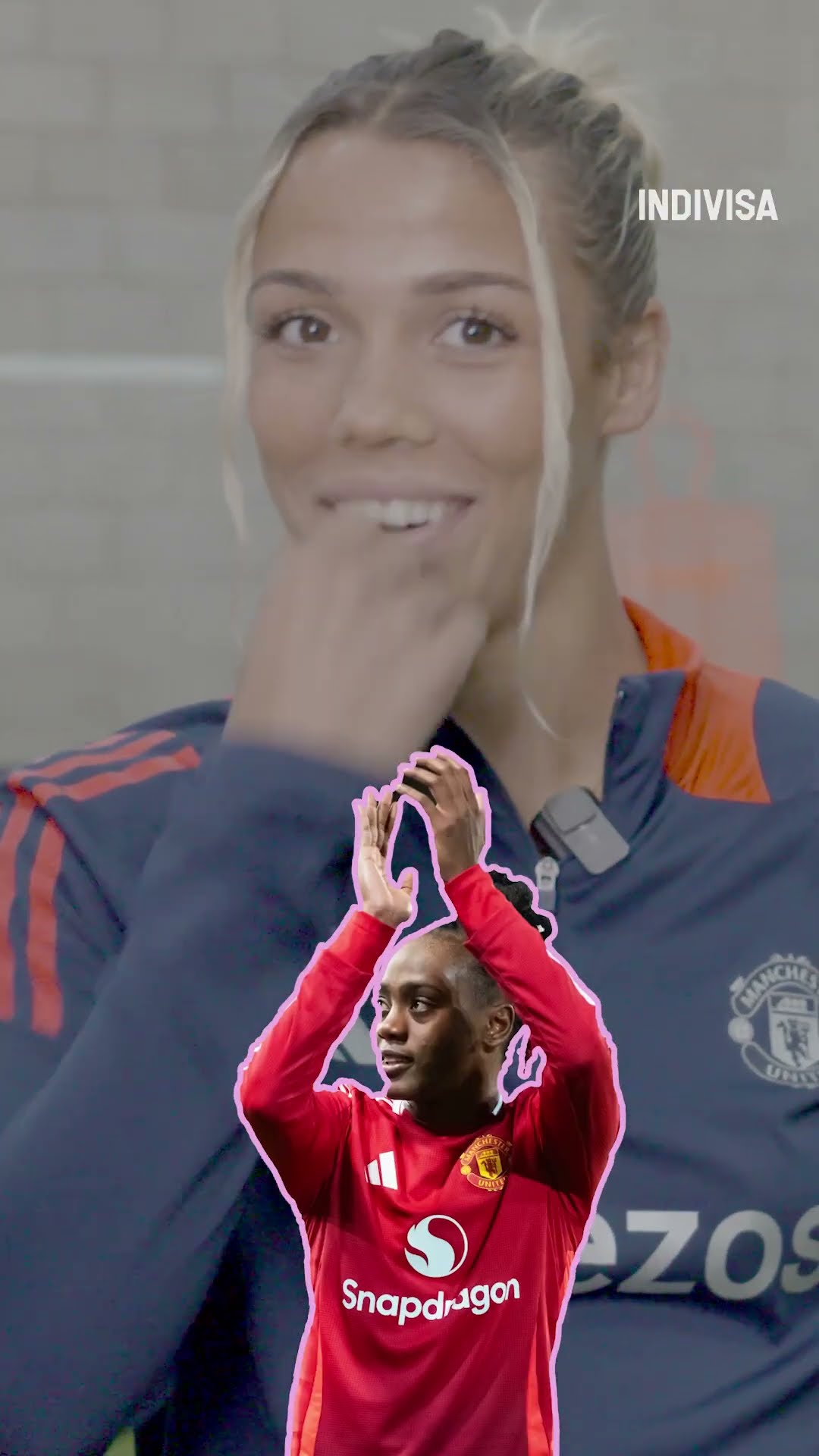 都是促使世 都是促使世