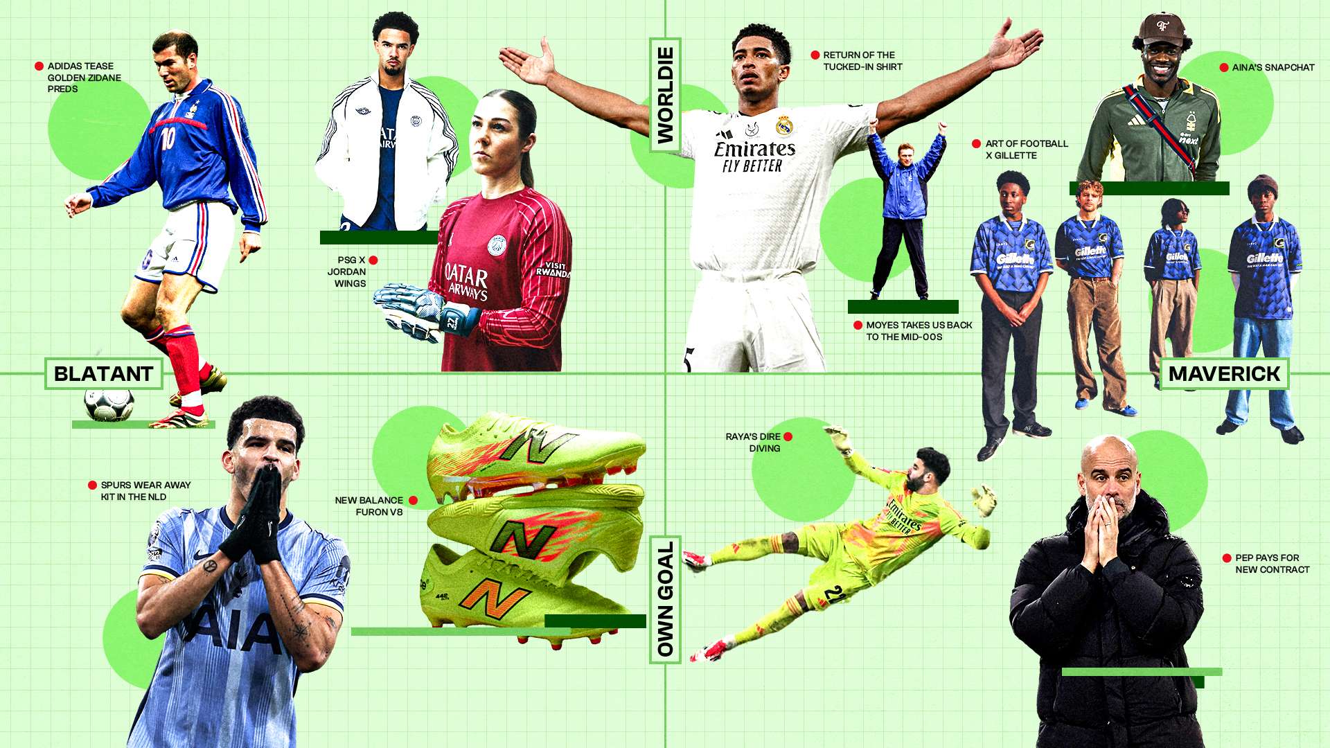 可能会引发 可能会引发