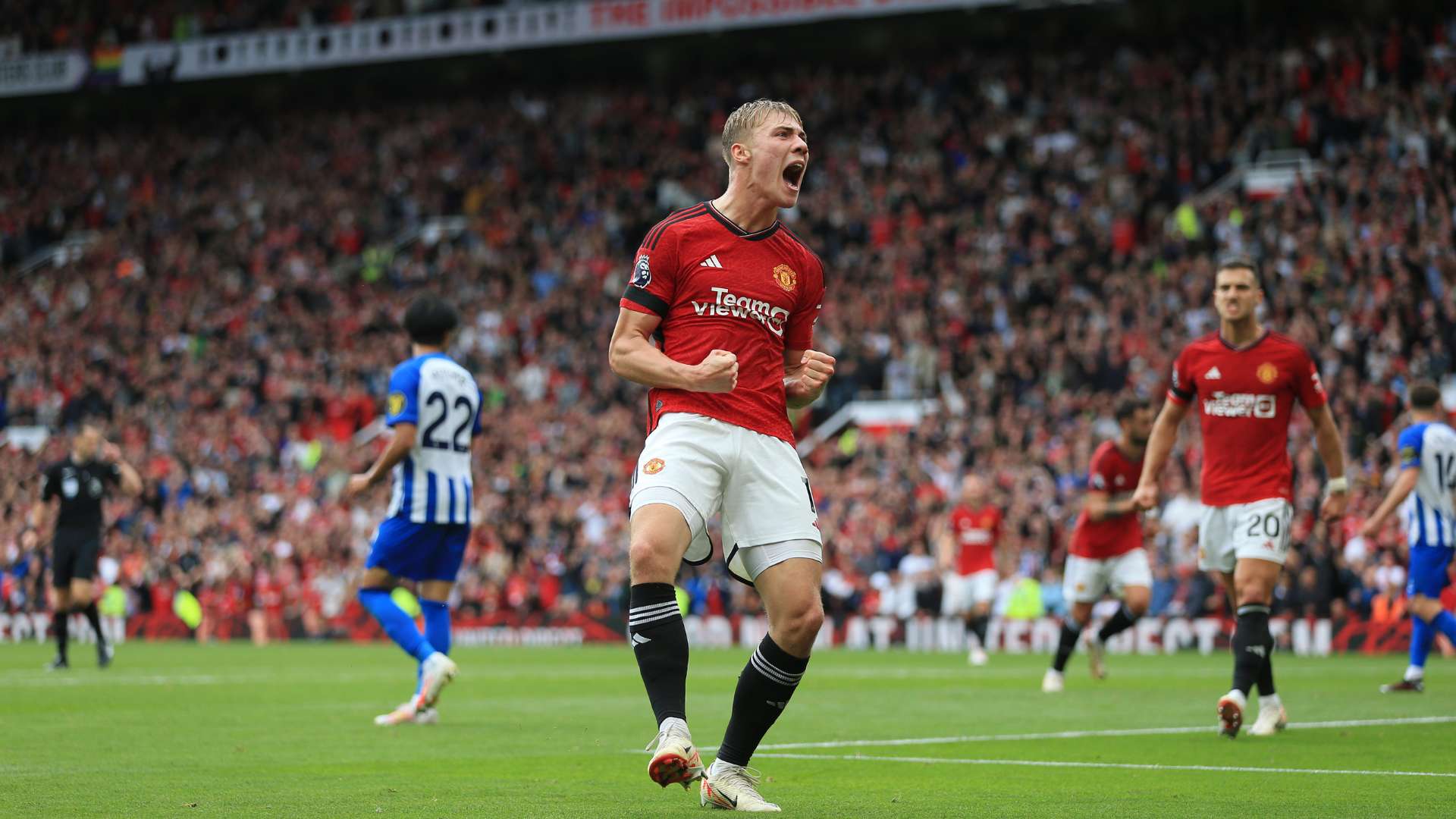 路充满无限 路充满无限