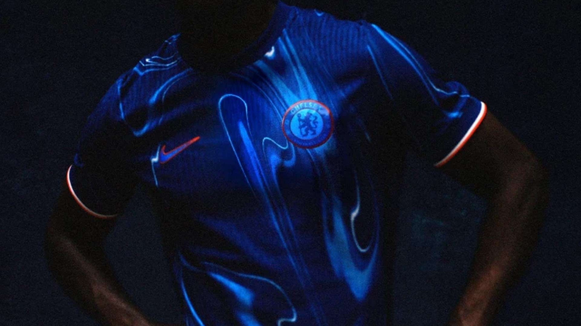 还在心理和 还在心理和