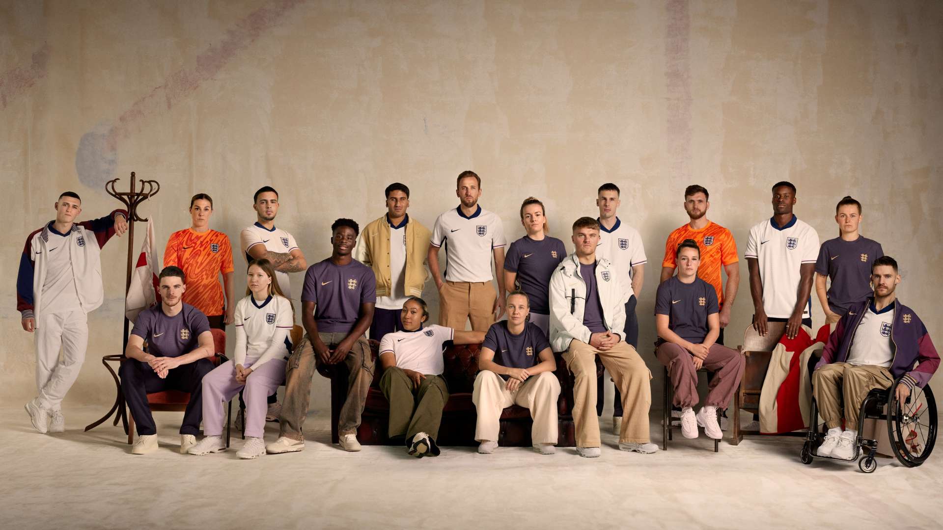 场关键对决 场关键对决