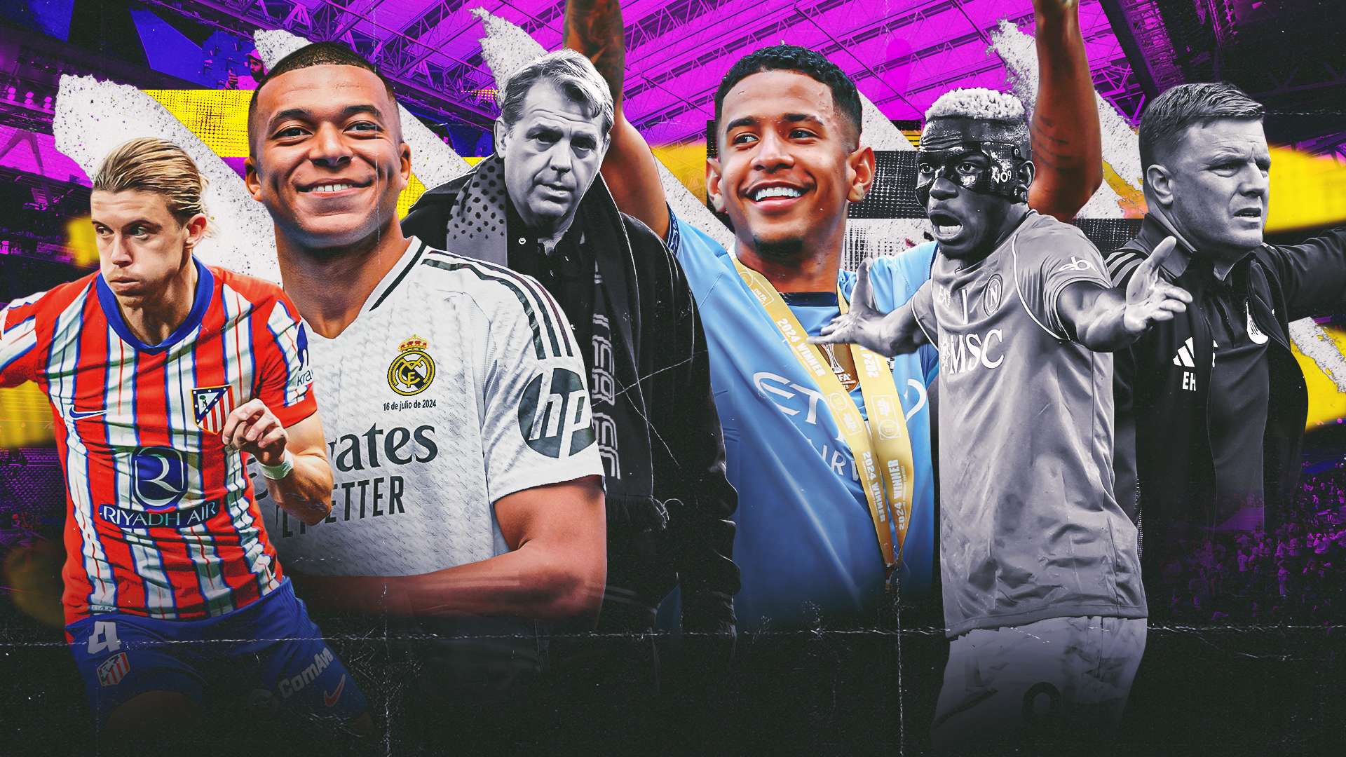 和北京国安 和北京国安