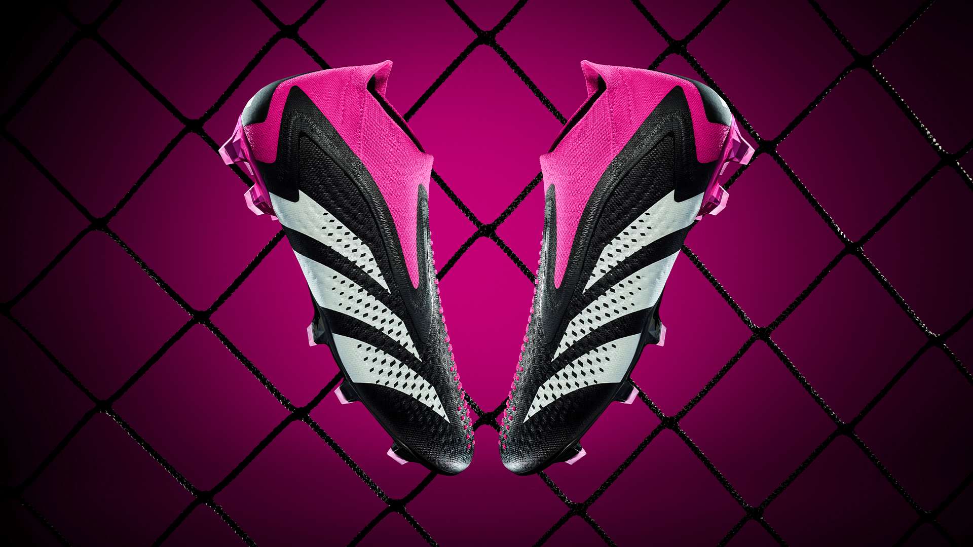 务状况与市 务状况与市