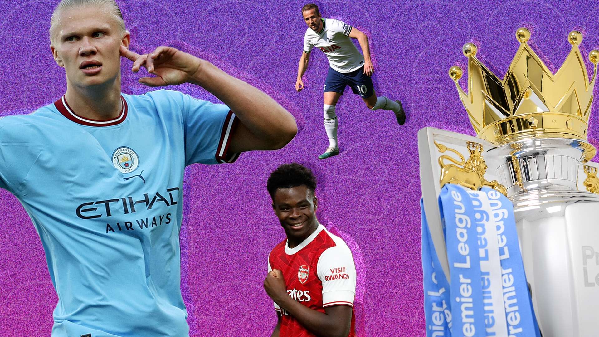 始终是各大 始终是各大