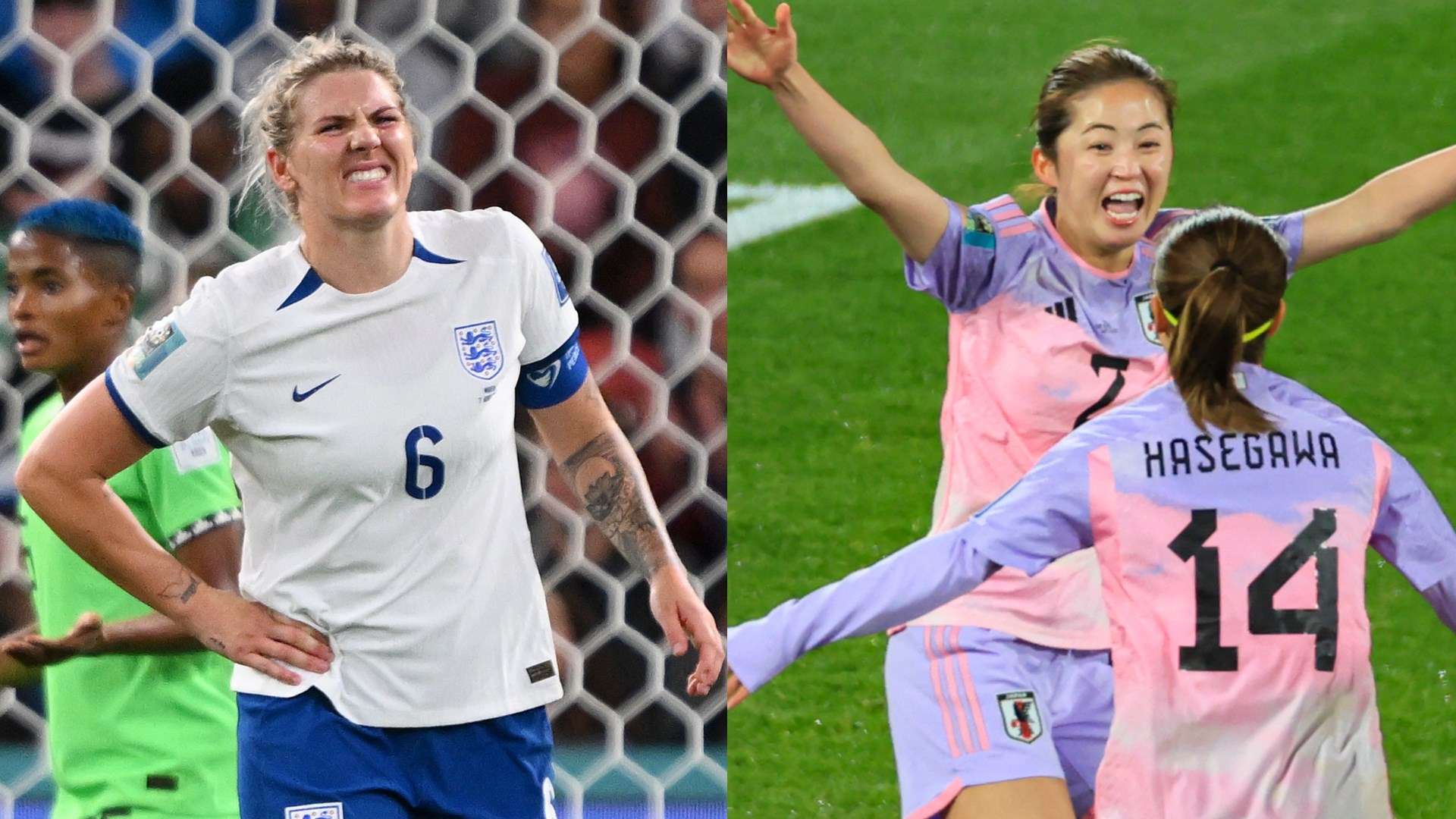 在各項賽事 在各項賽事