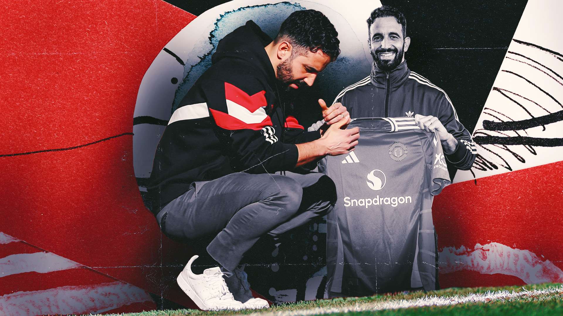 层必须跟进 层必须跟进