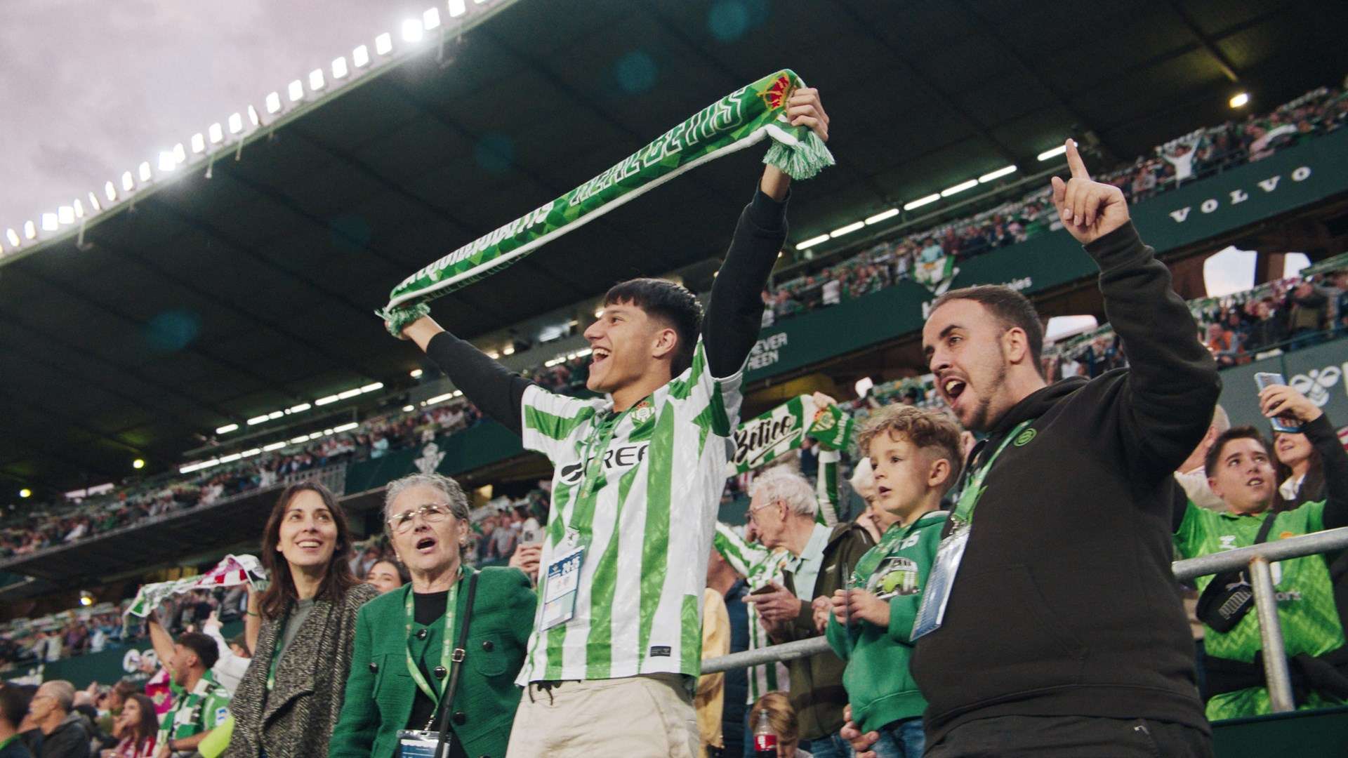 積分榜作為 積分榜作為