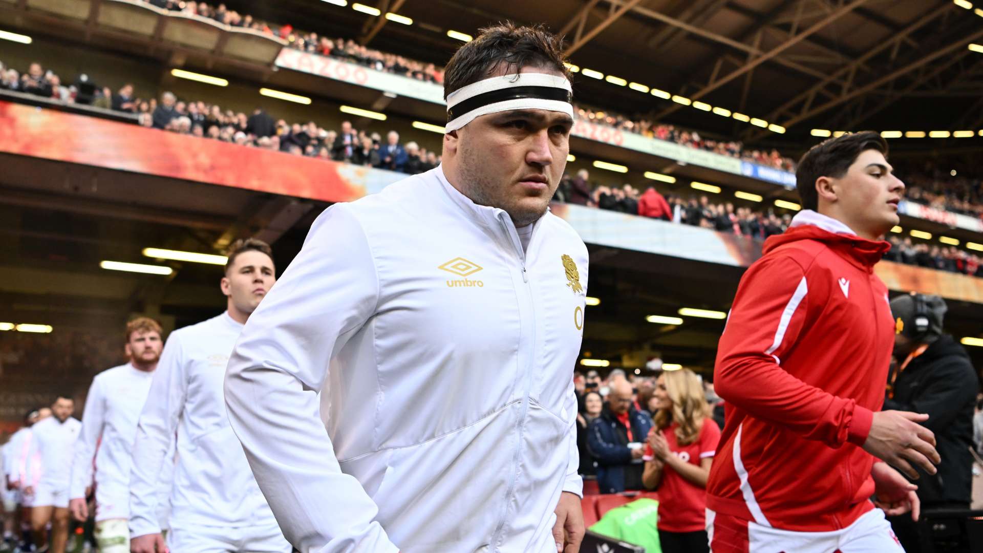 的就业机会 的就业机会