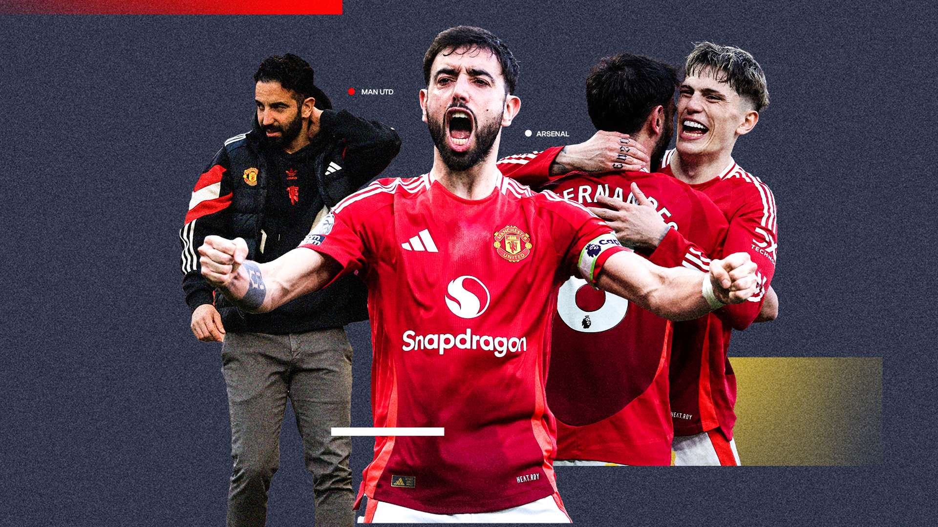 各自的体育 各自的体育