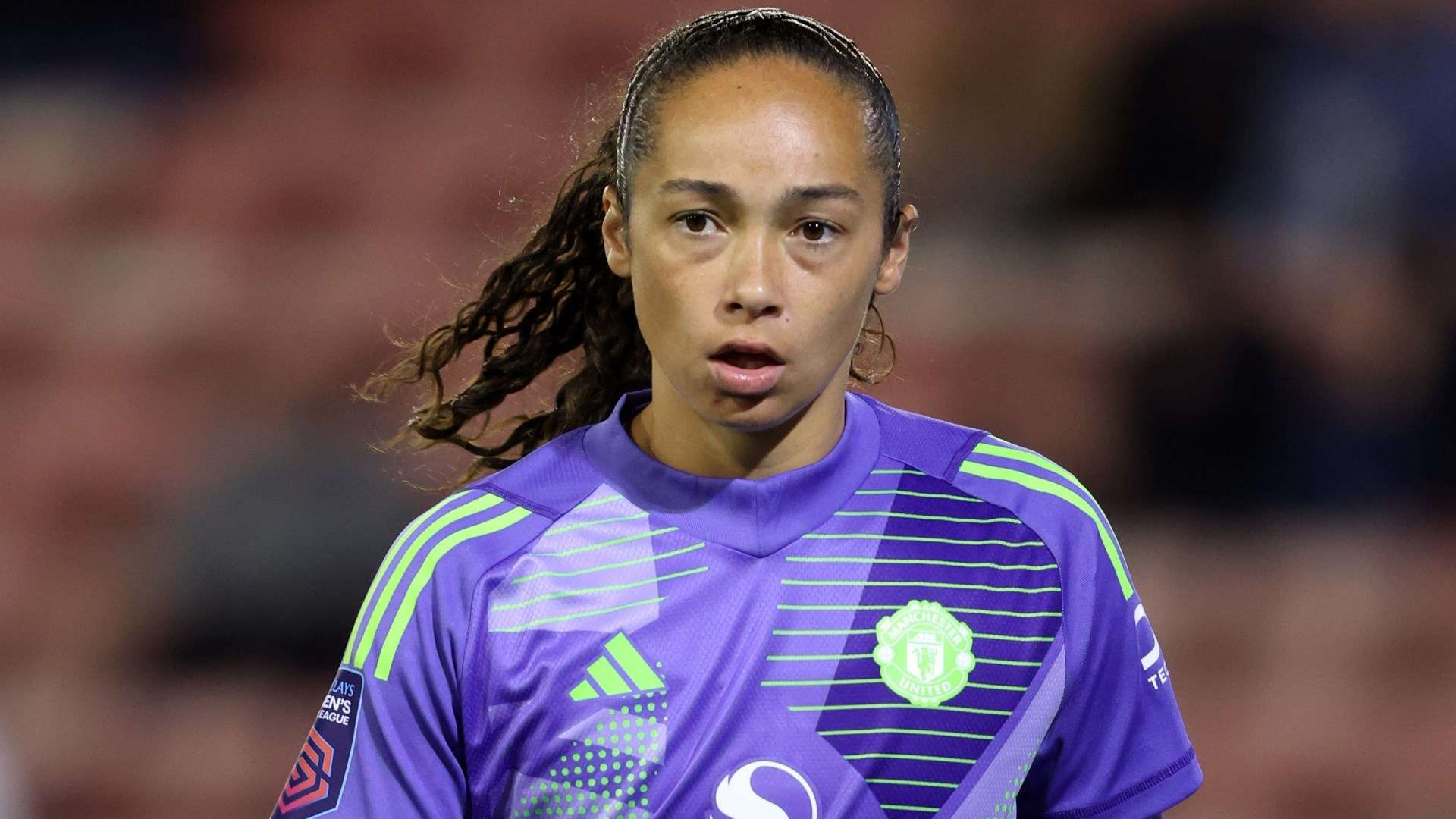 深入思考 深入思考