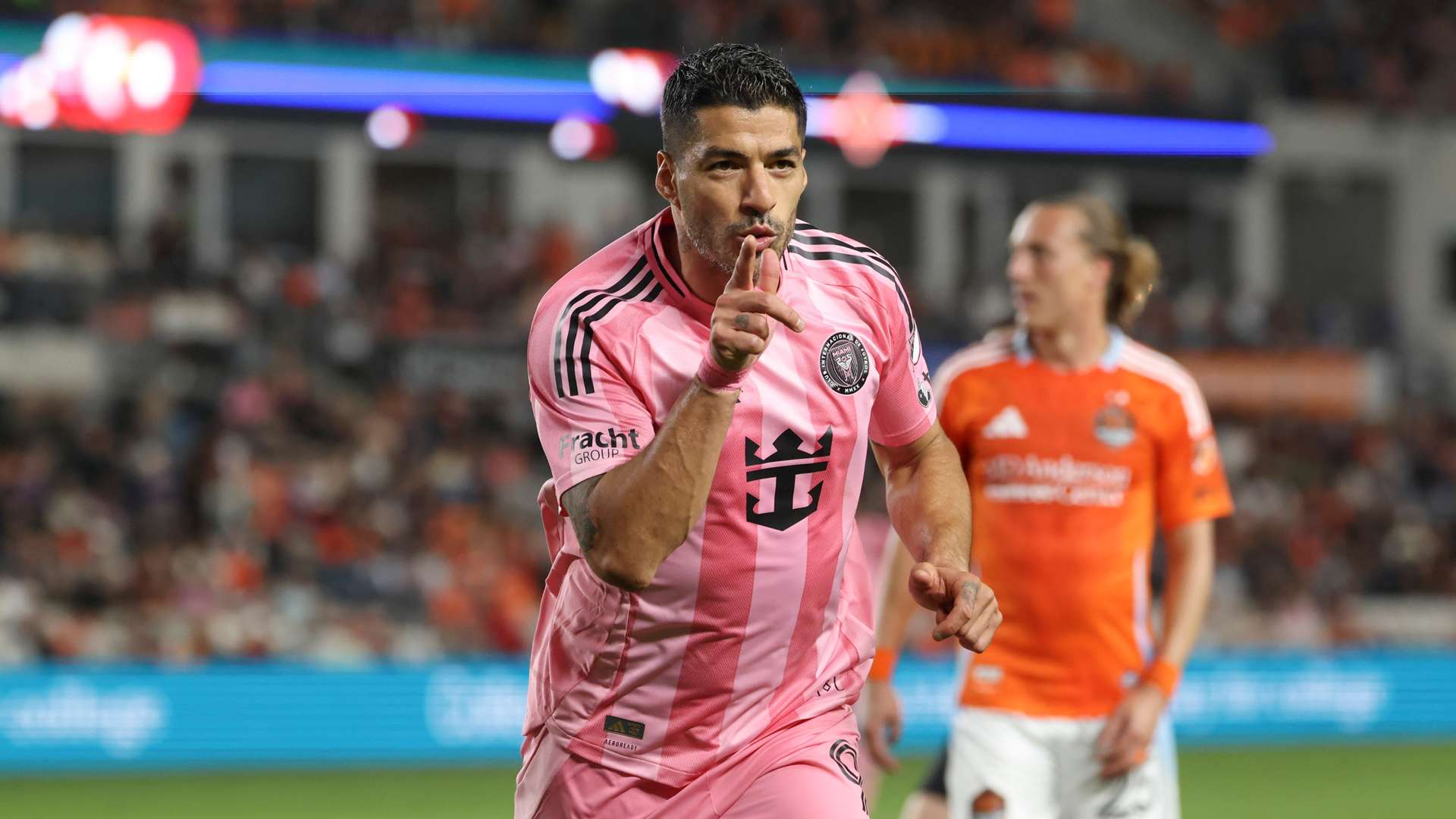 累的比赛经 累的比赛经