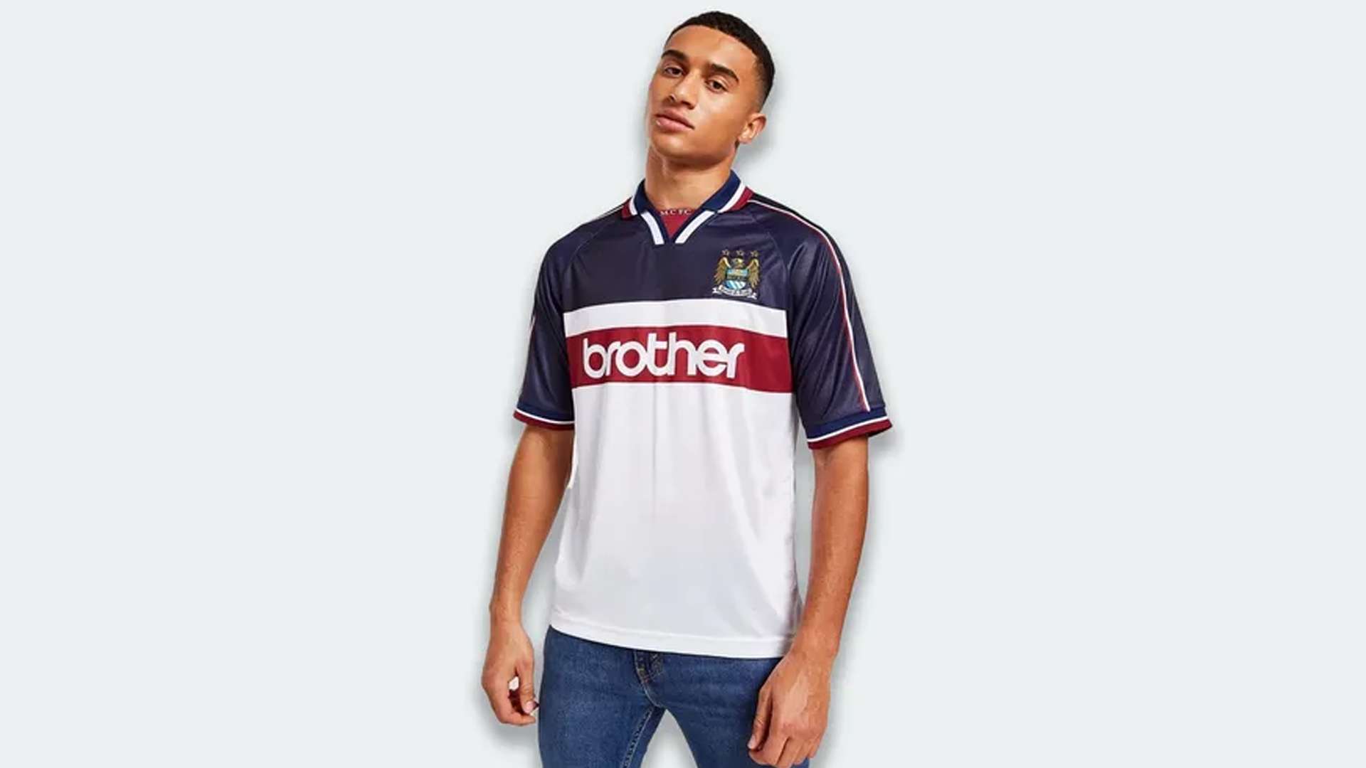 及战术智慧 及战术智慧